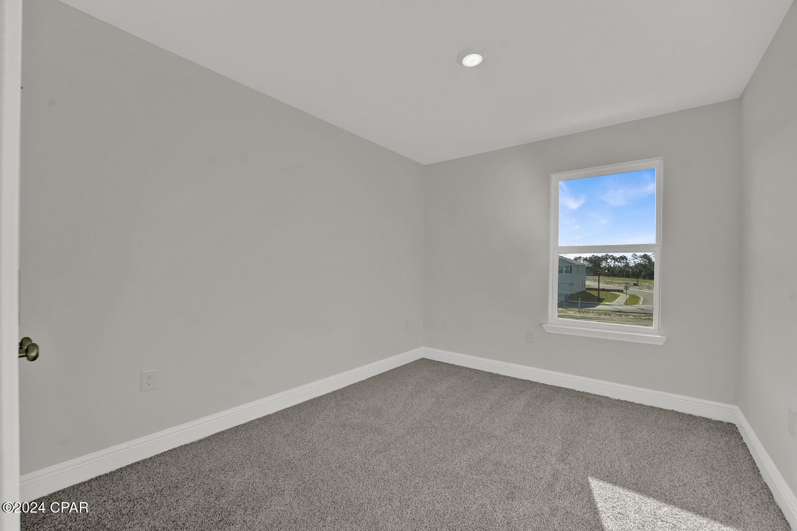 [No Recorded Subdiv] - Residential Lease