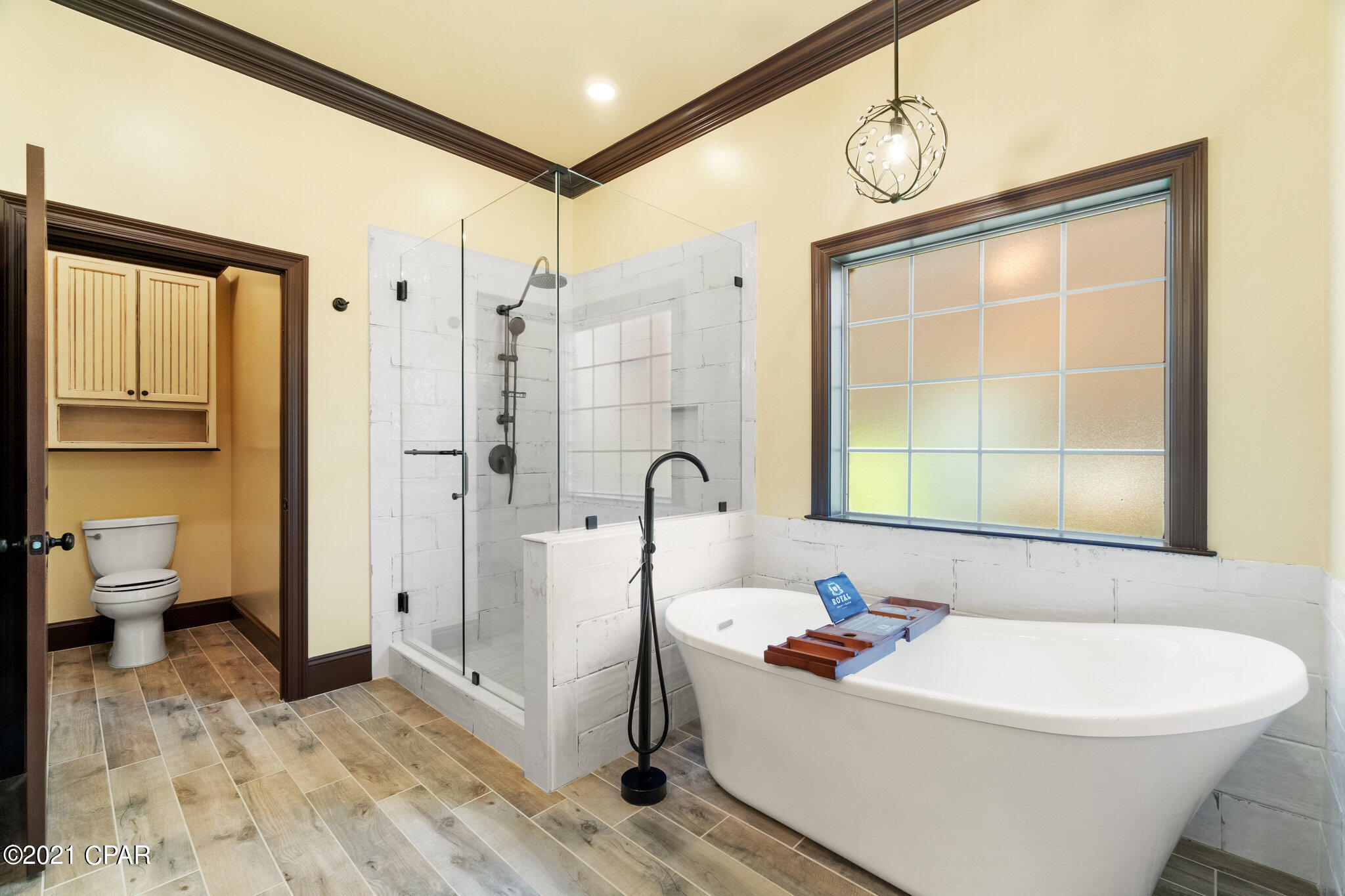 Hawks Landing - Residential