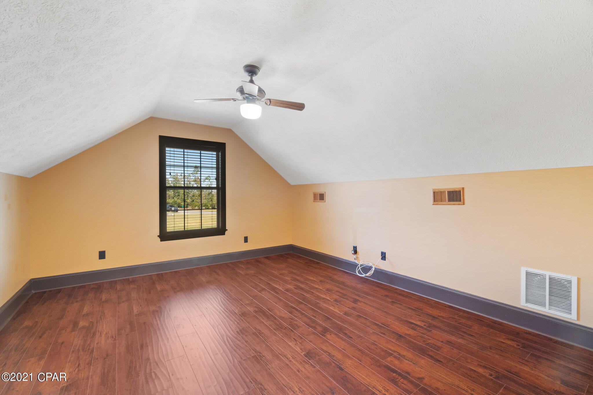 Hawks Landing - Residential