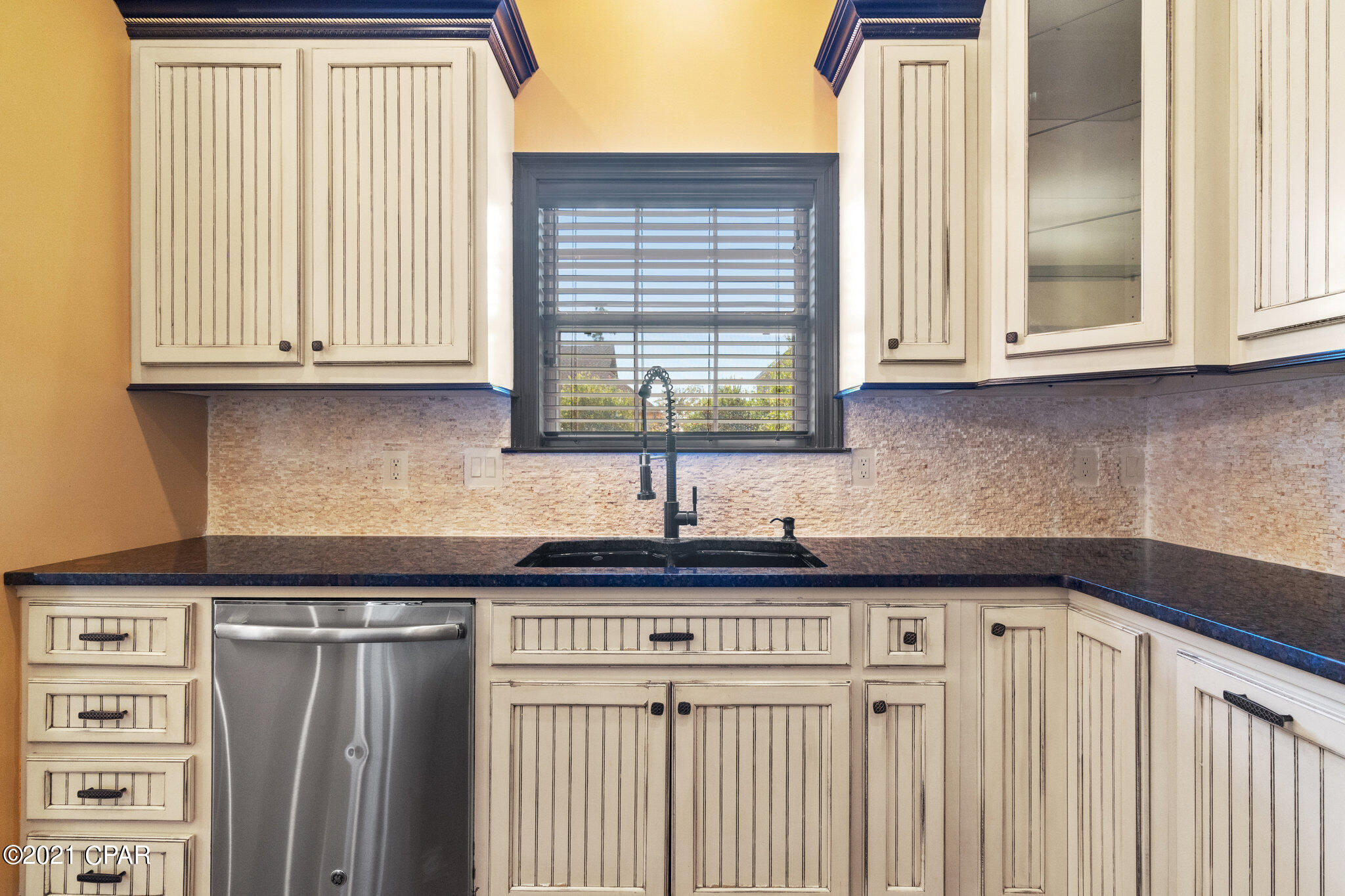 Hawks Landing - Residential