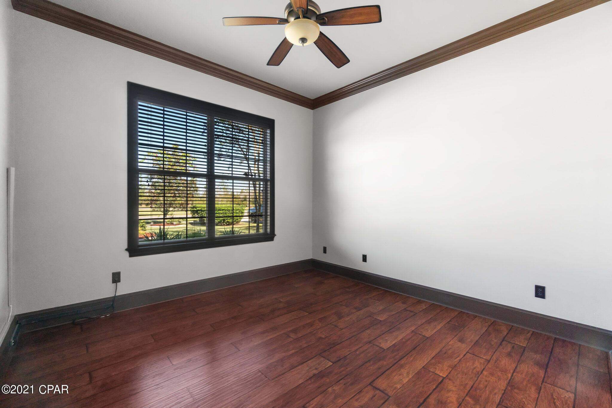 Hawks Landing - Residential