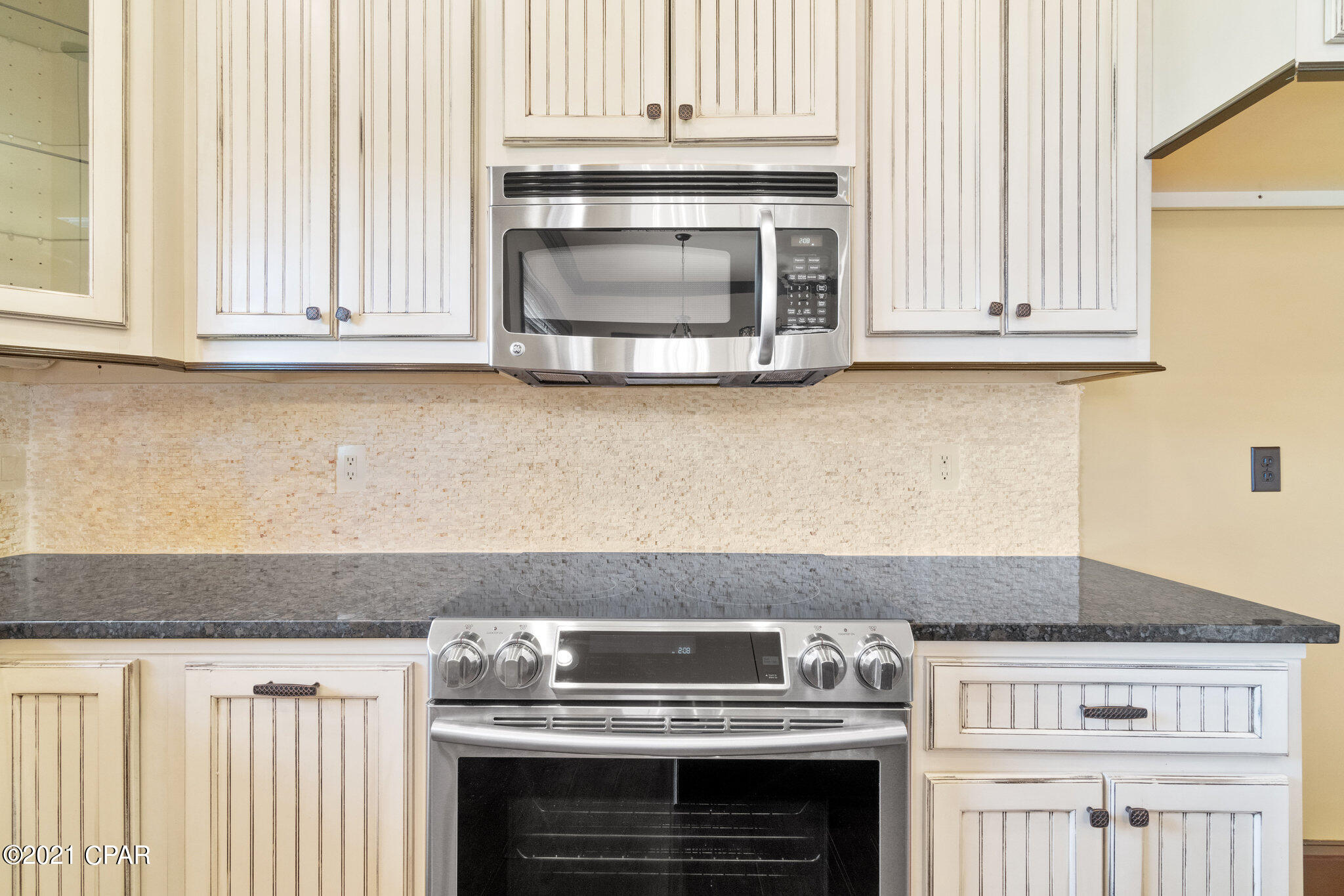 Hawks Landing - Residential