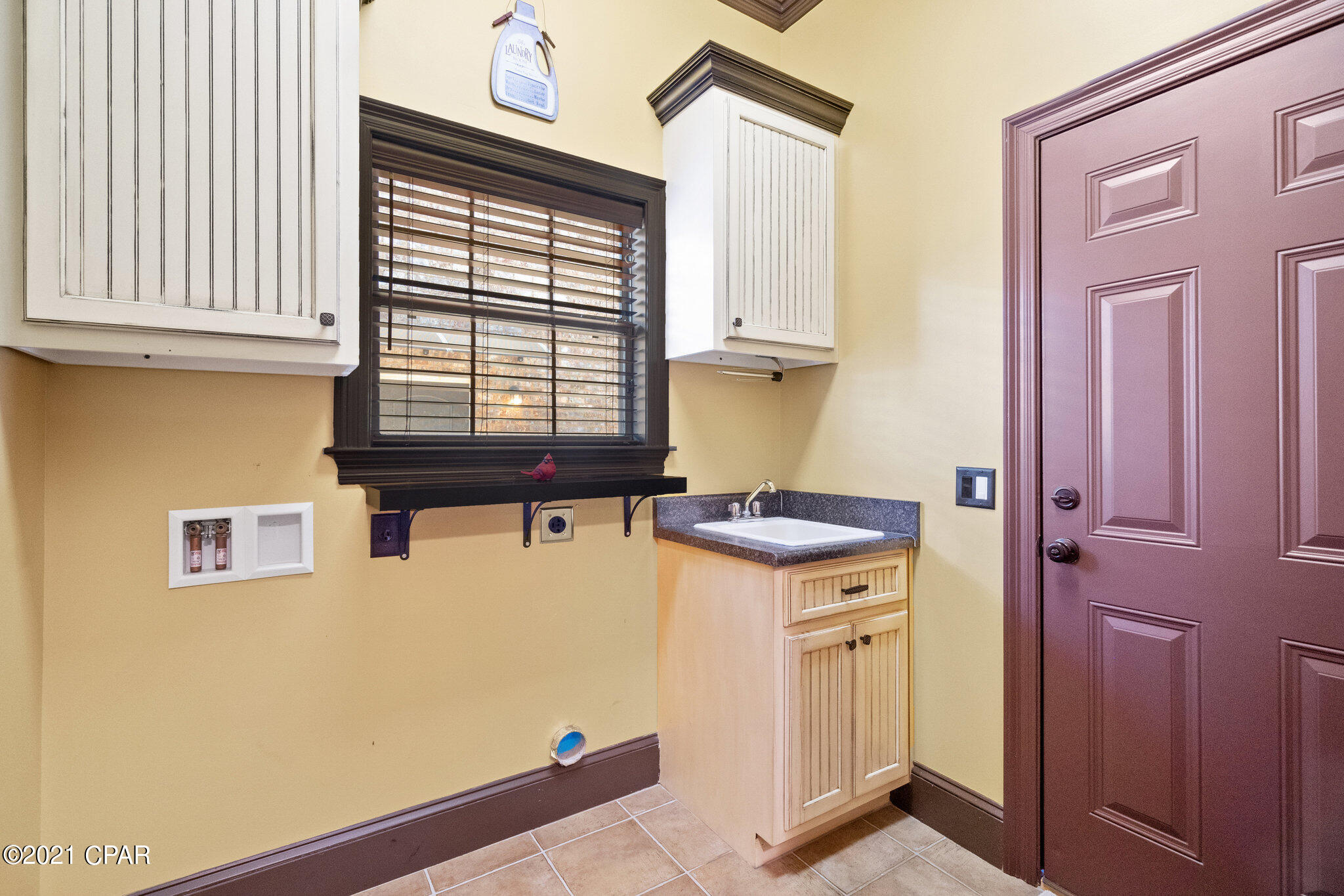 Hawks Landing - Residential