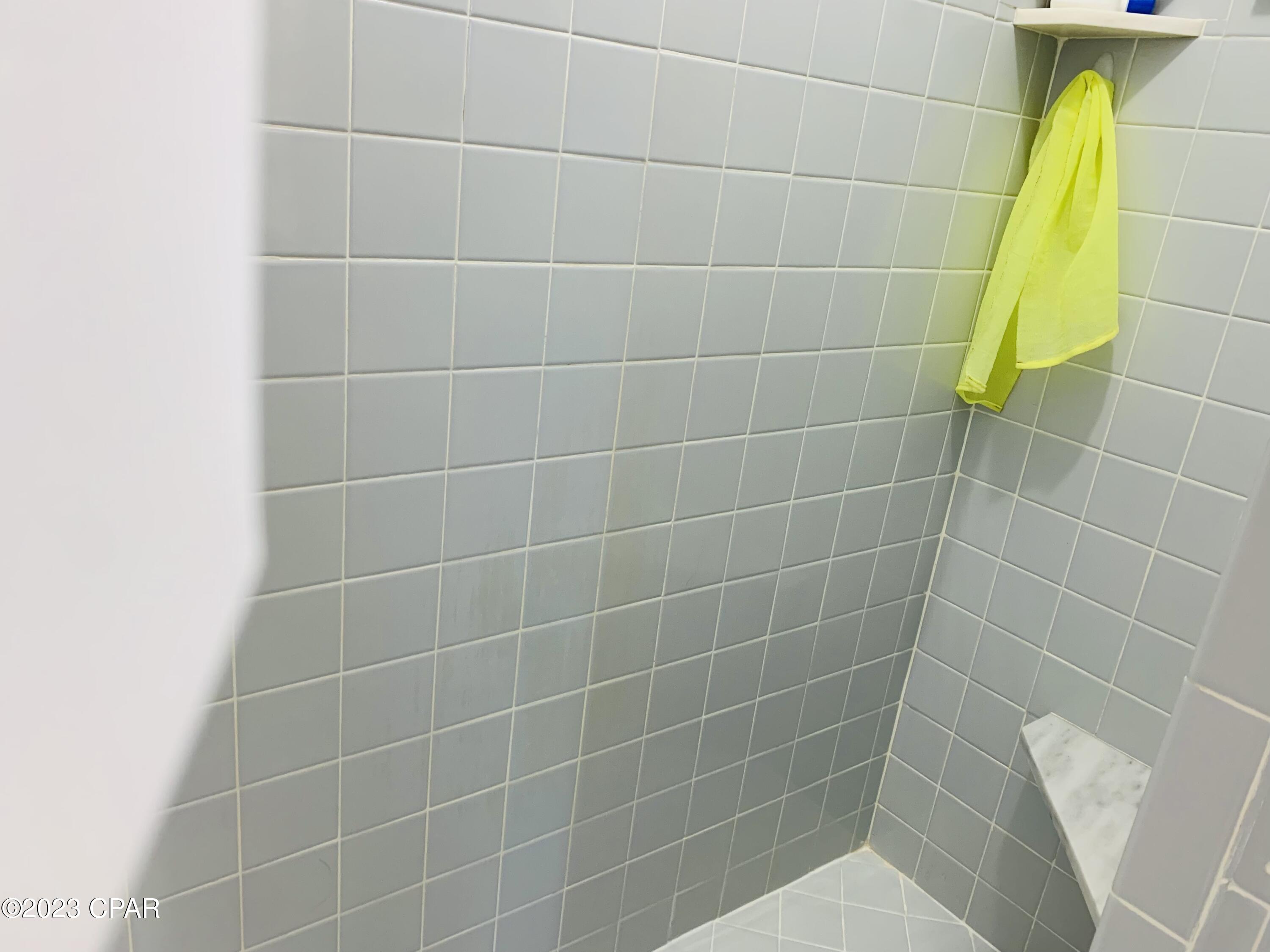 Forest Shores - Residential