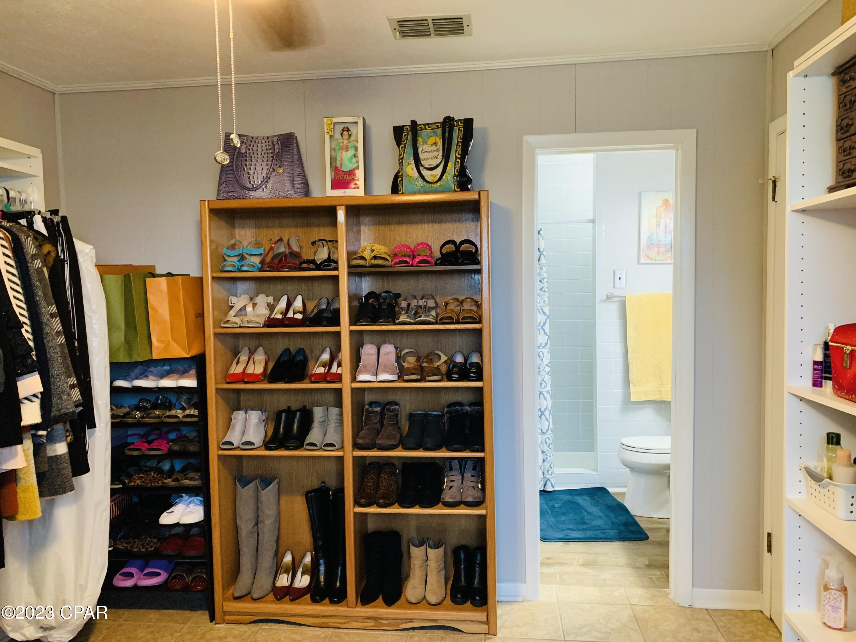 Forest Shores - Residential