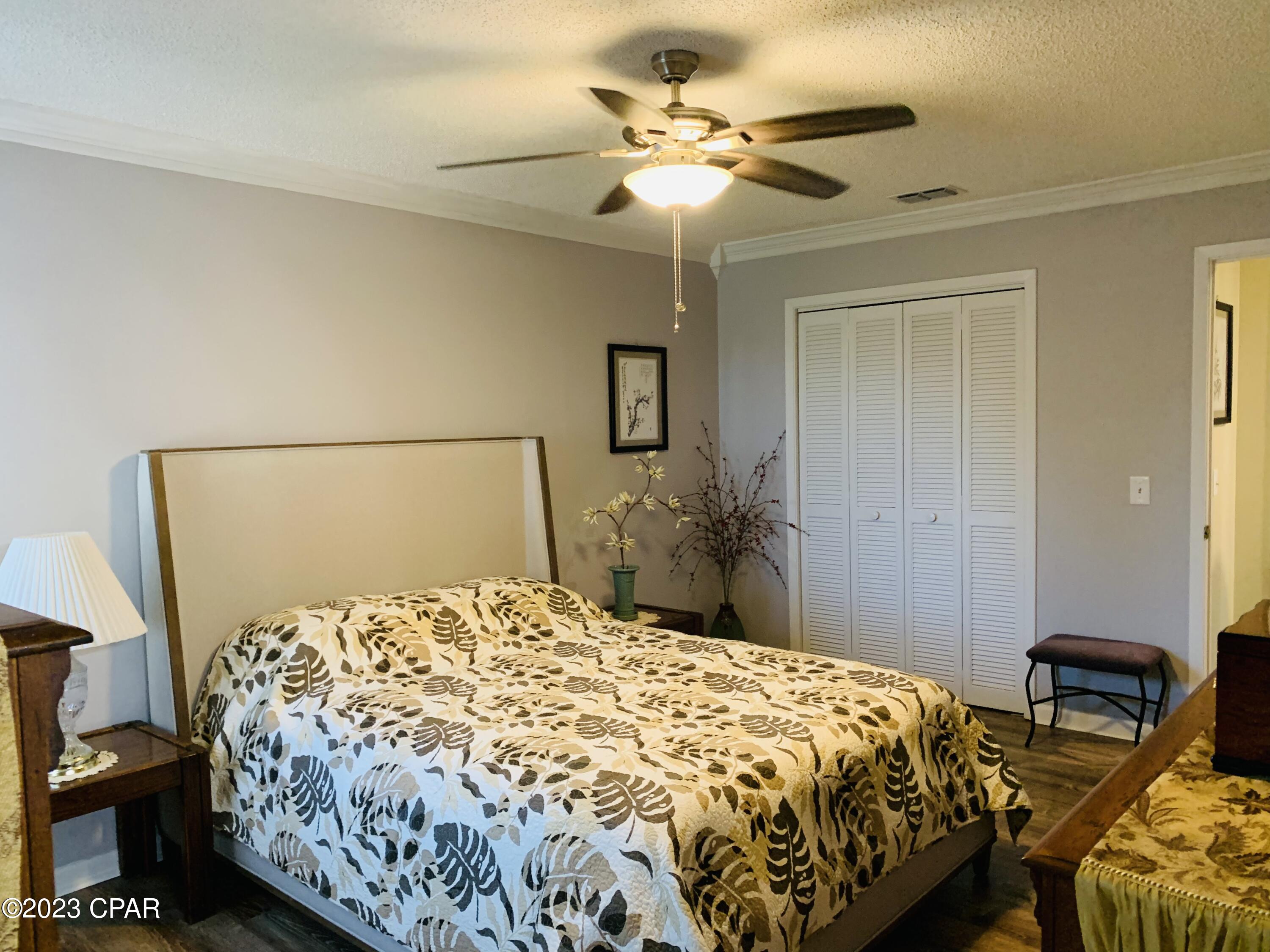 Forest Shores - Residential