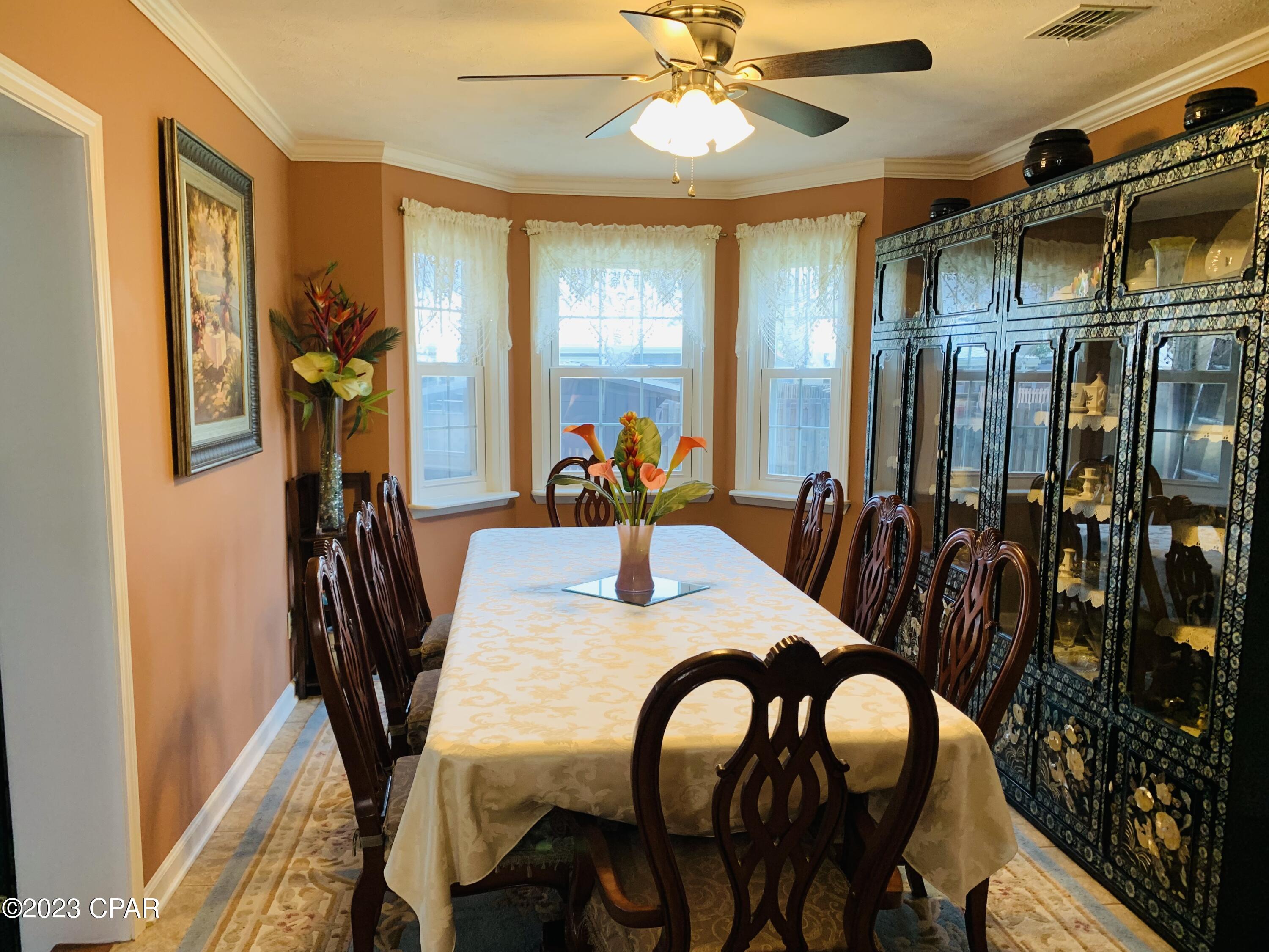 Forest Shores - Residential