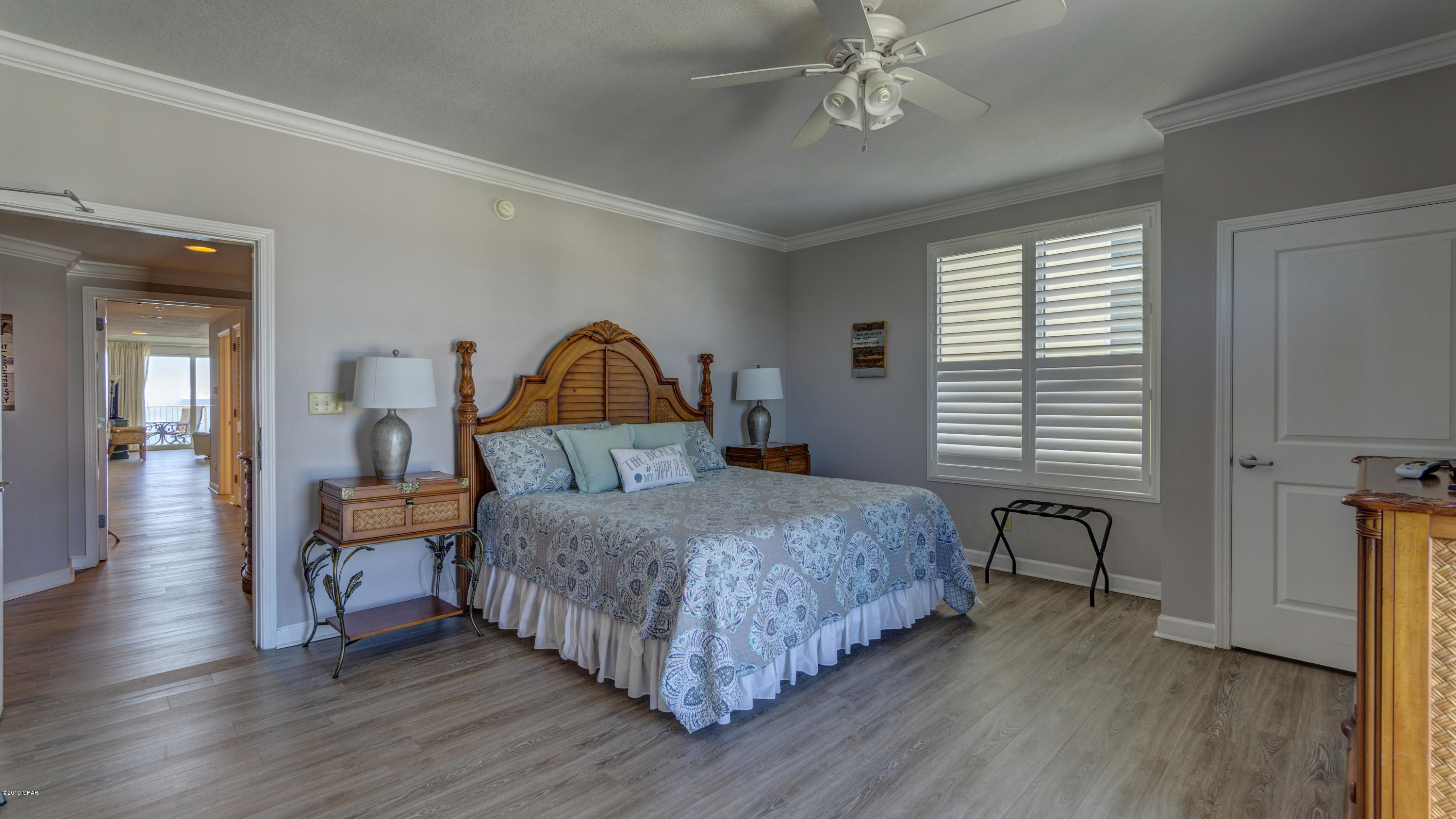 Marisol Condo - Residential