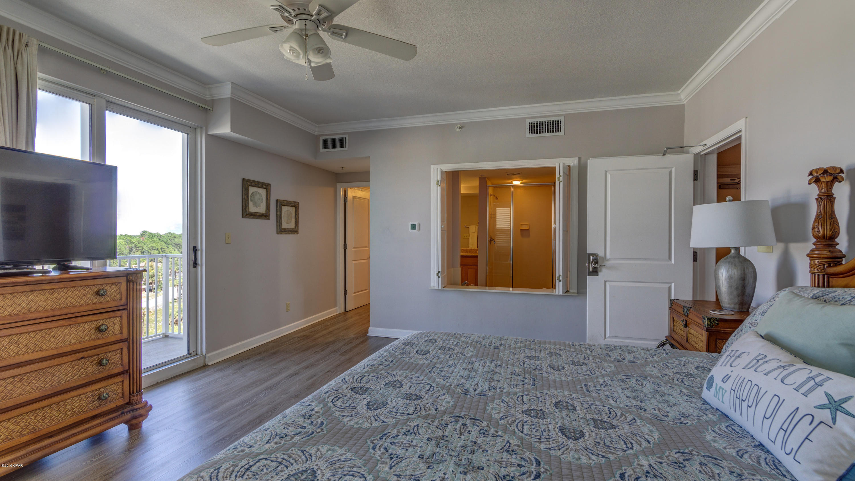 Marisol Condo - Residential