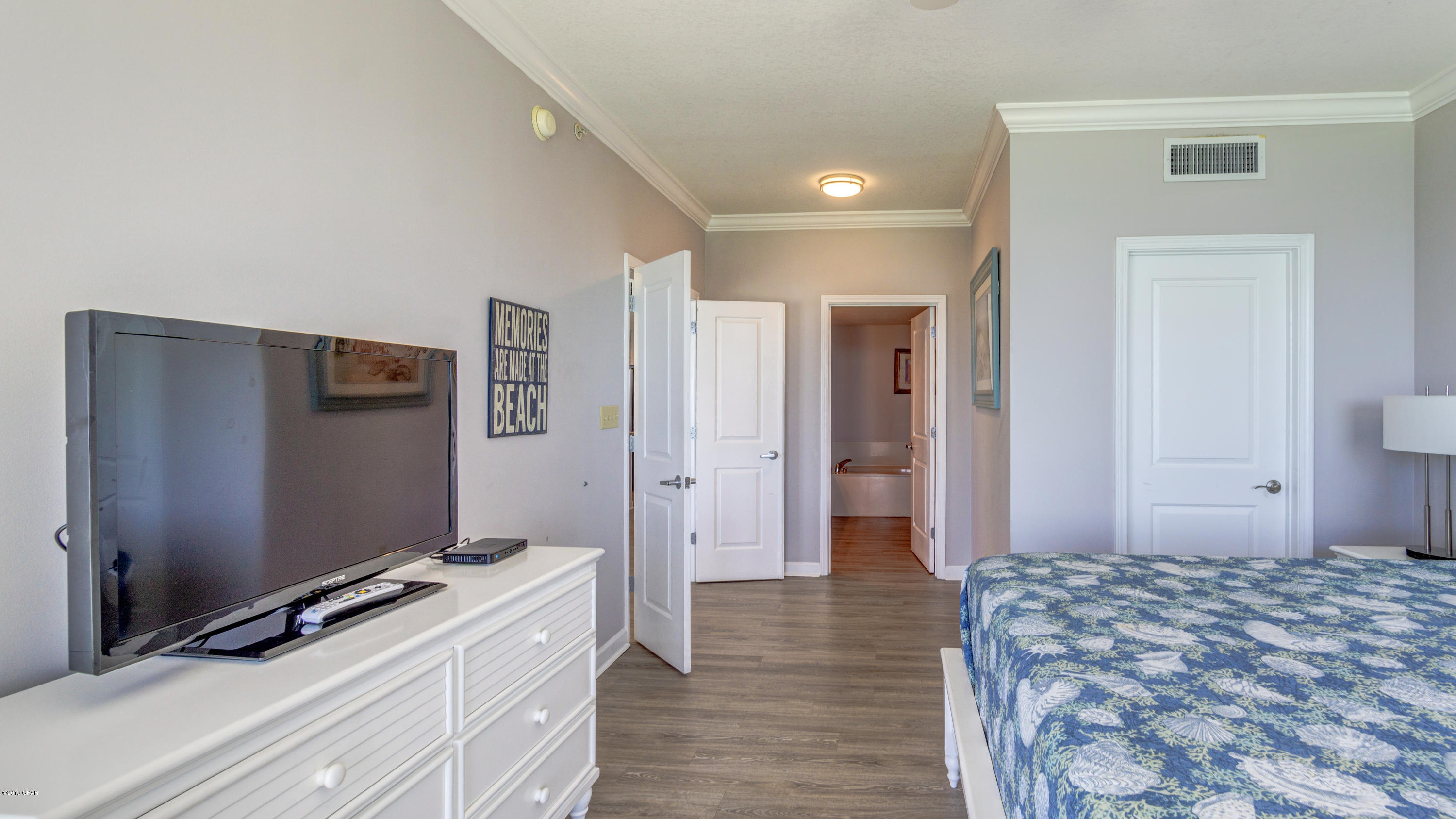 Marisol Condo - Residential