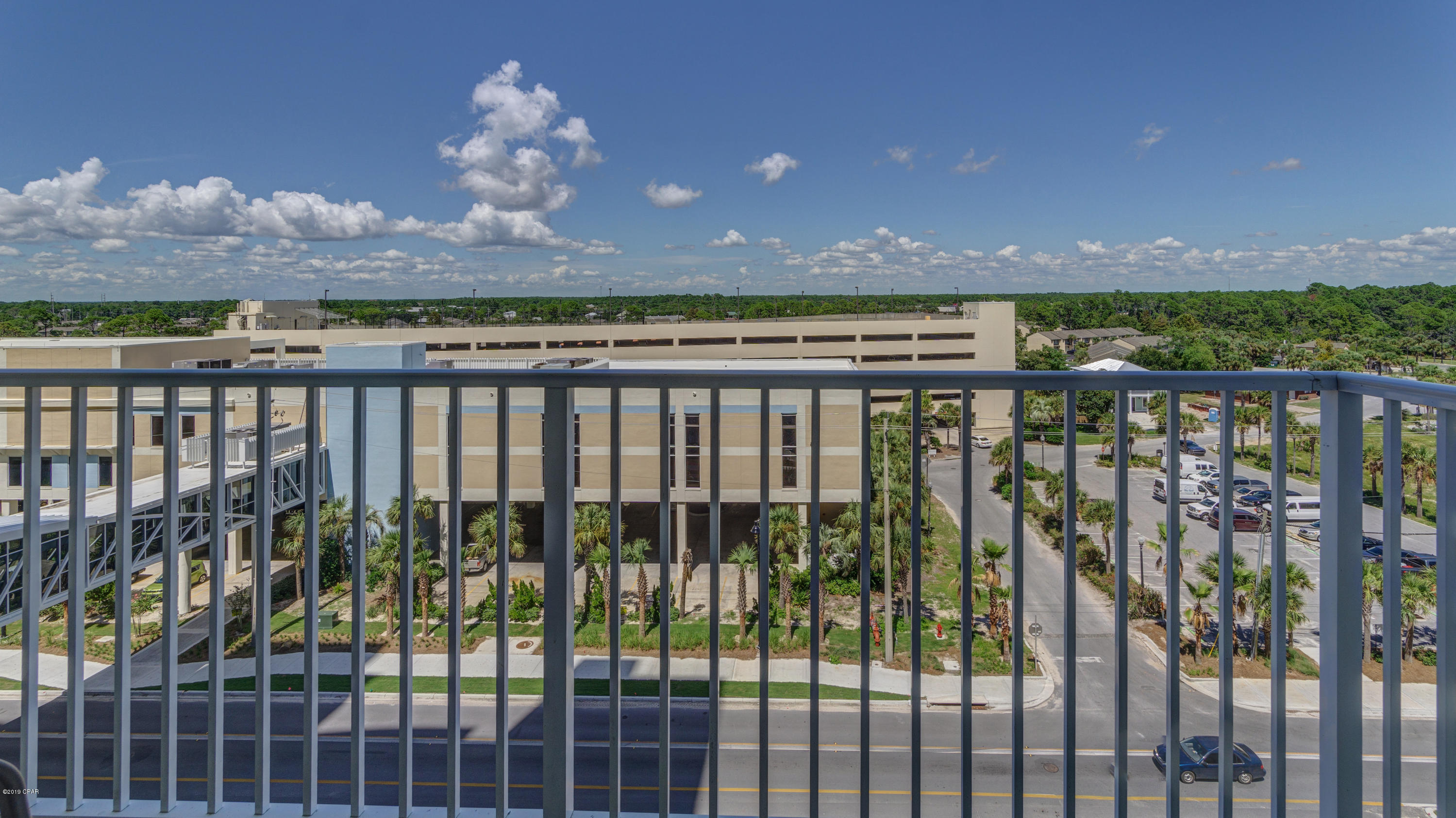 Marisol Condo - Residential