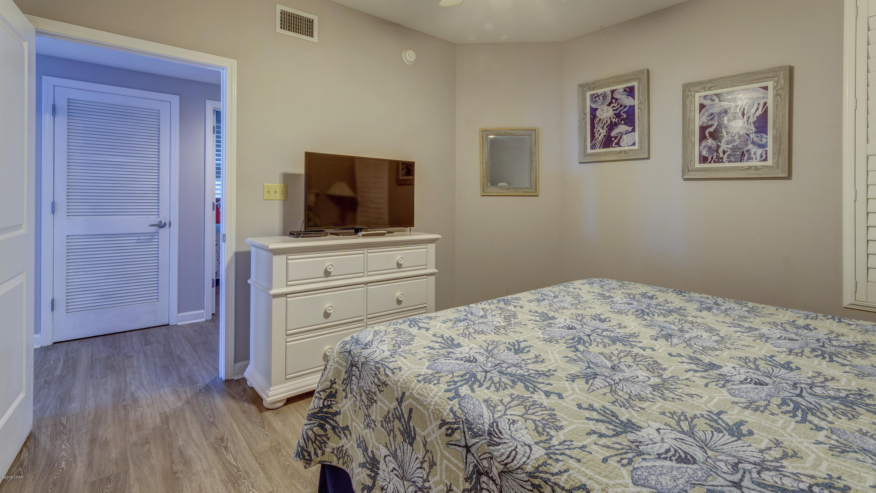 Marisol Condo - Residential