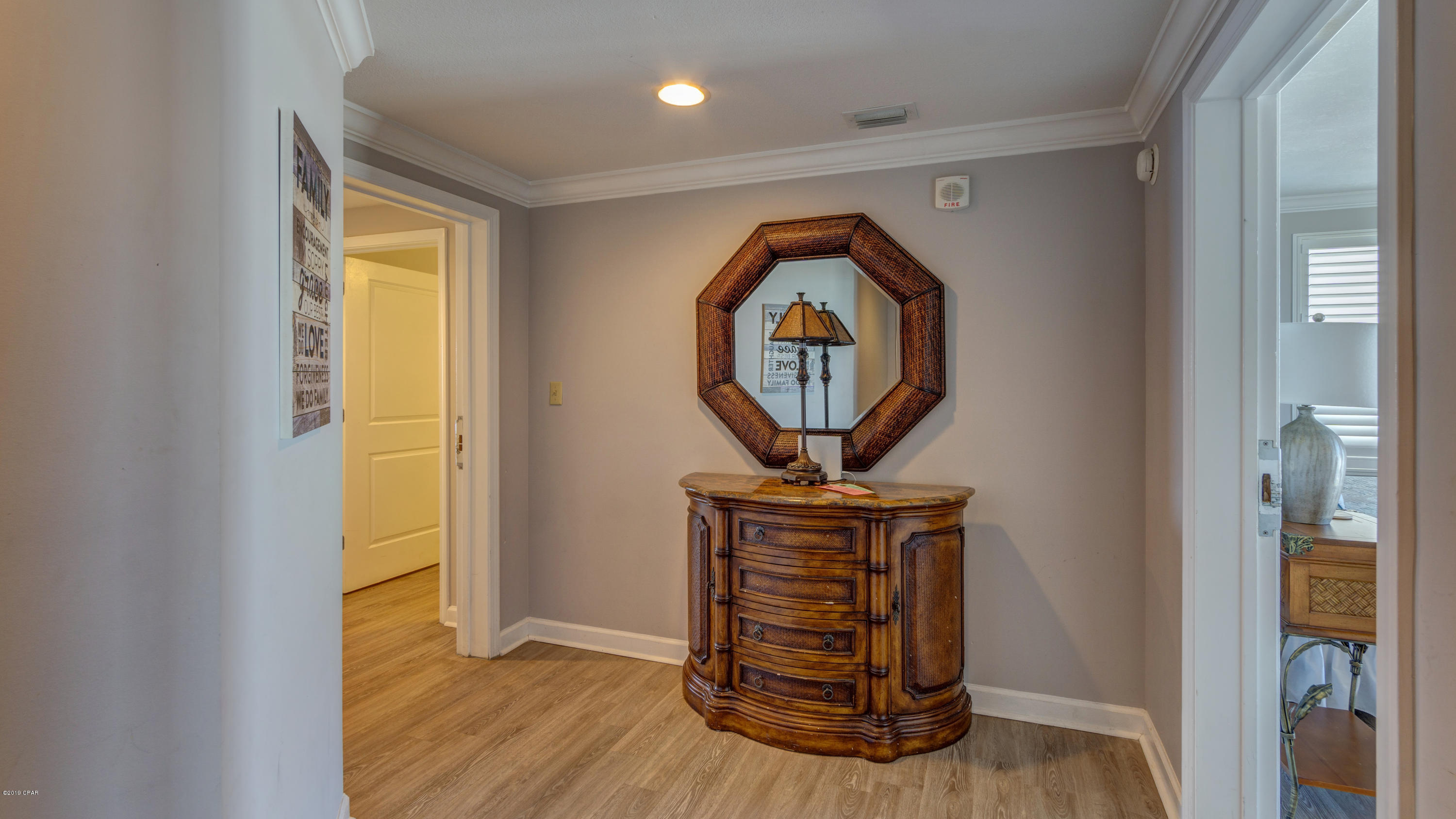 Marisol Condo - Residential