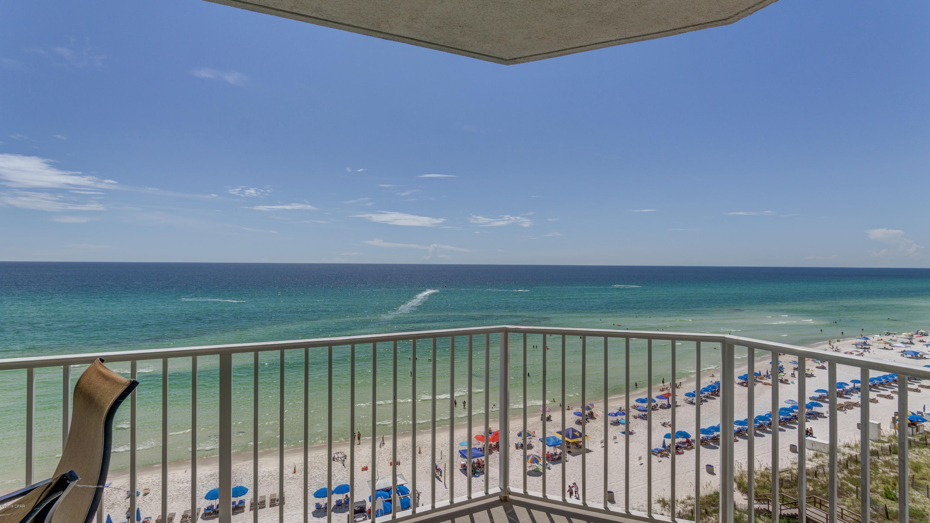 Marisol Condo - Residential