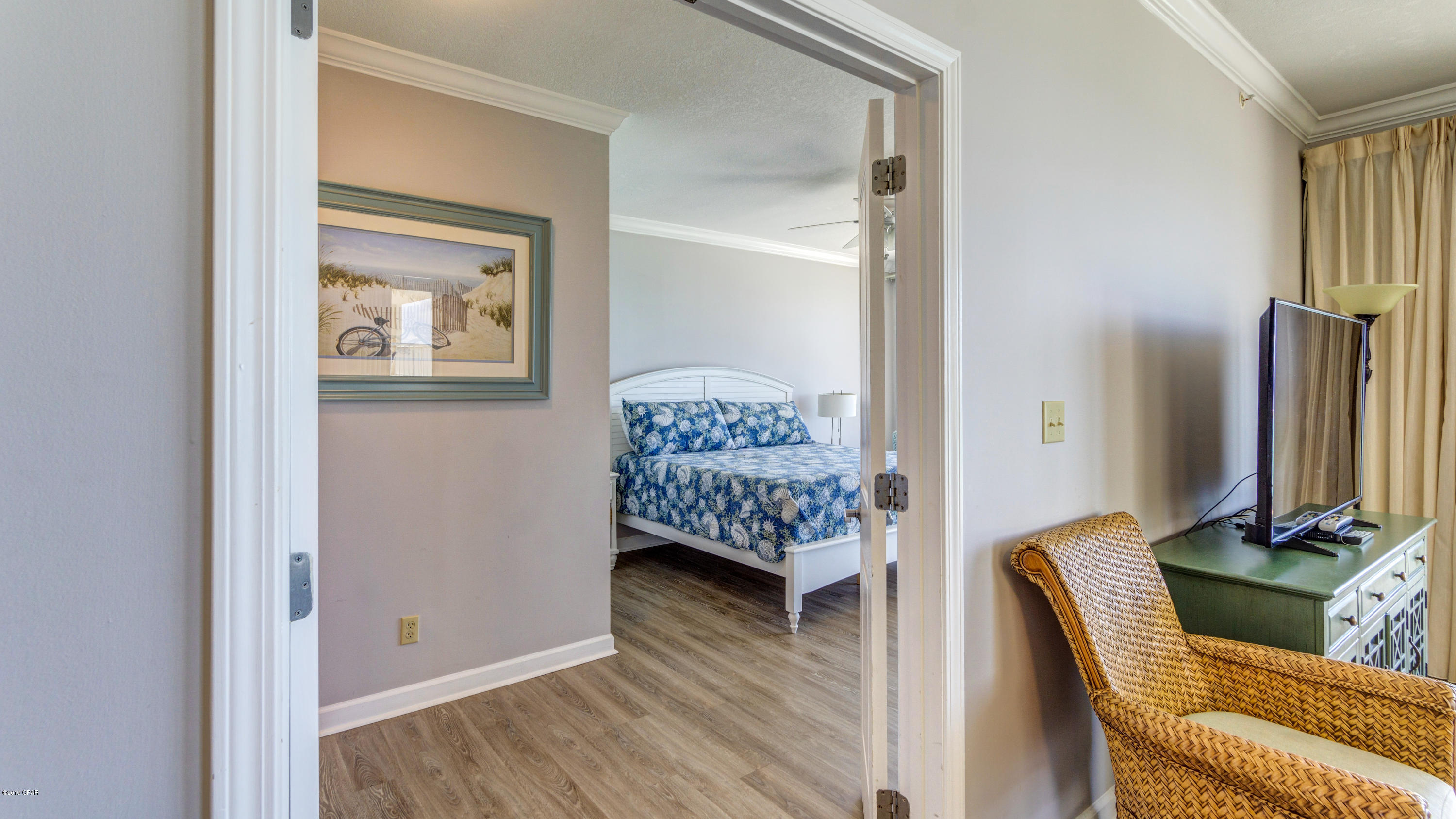 Marisol Condo - Residential