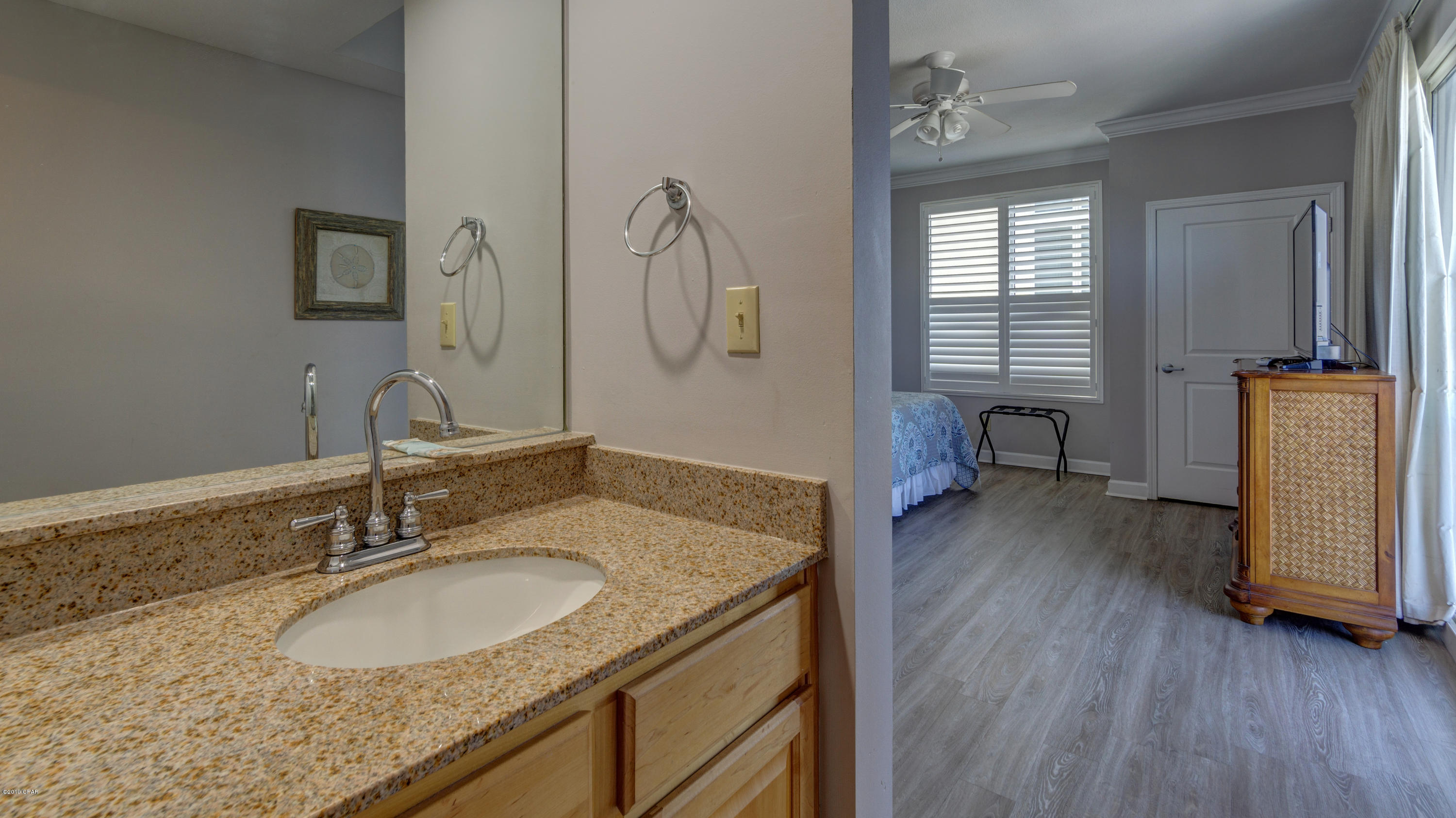 Marisol Condo - Residential