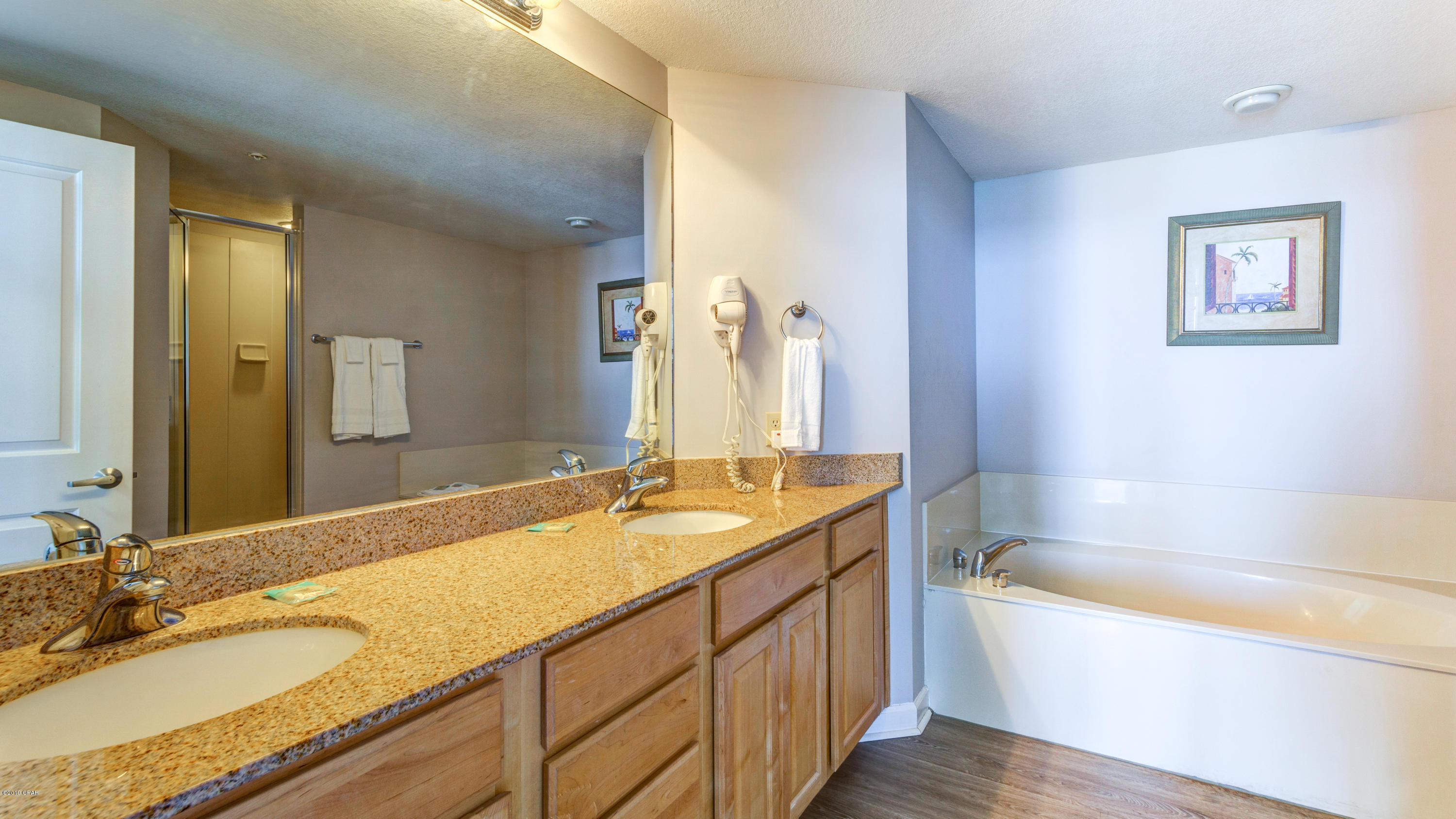 Marisol Condo - Residential