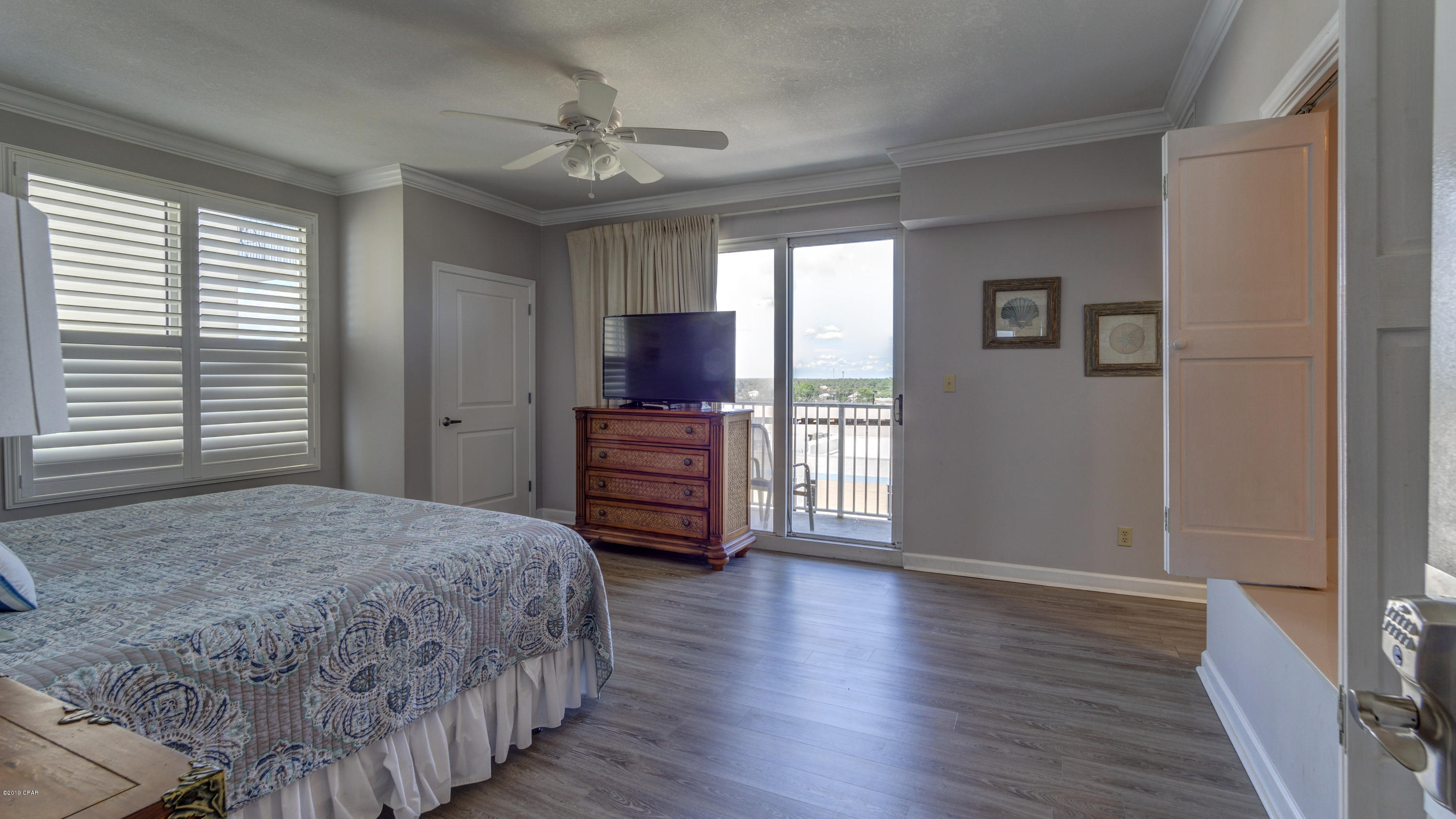 Marisol Condo - Residential