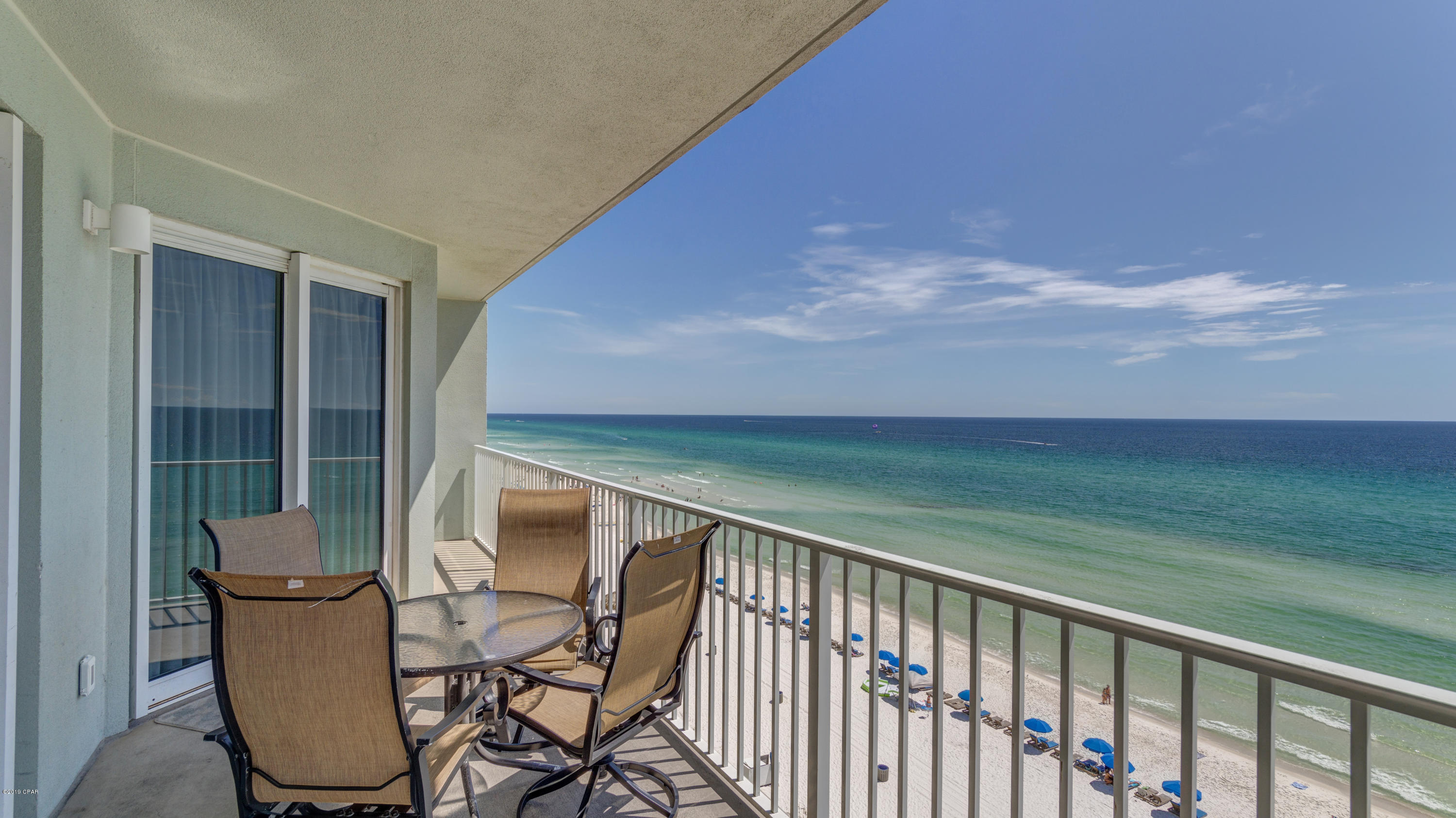 Marisol Condo - Residential