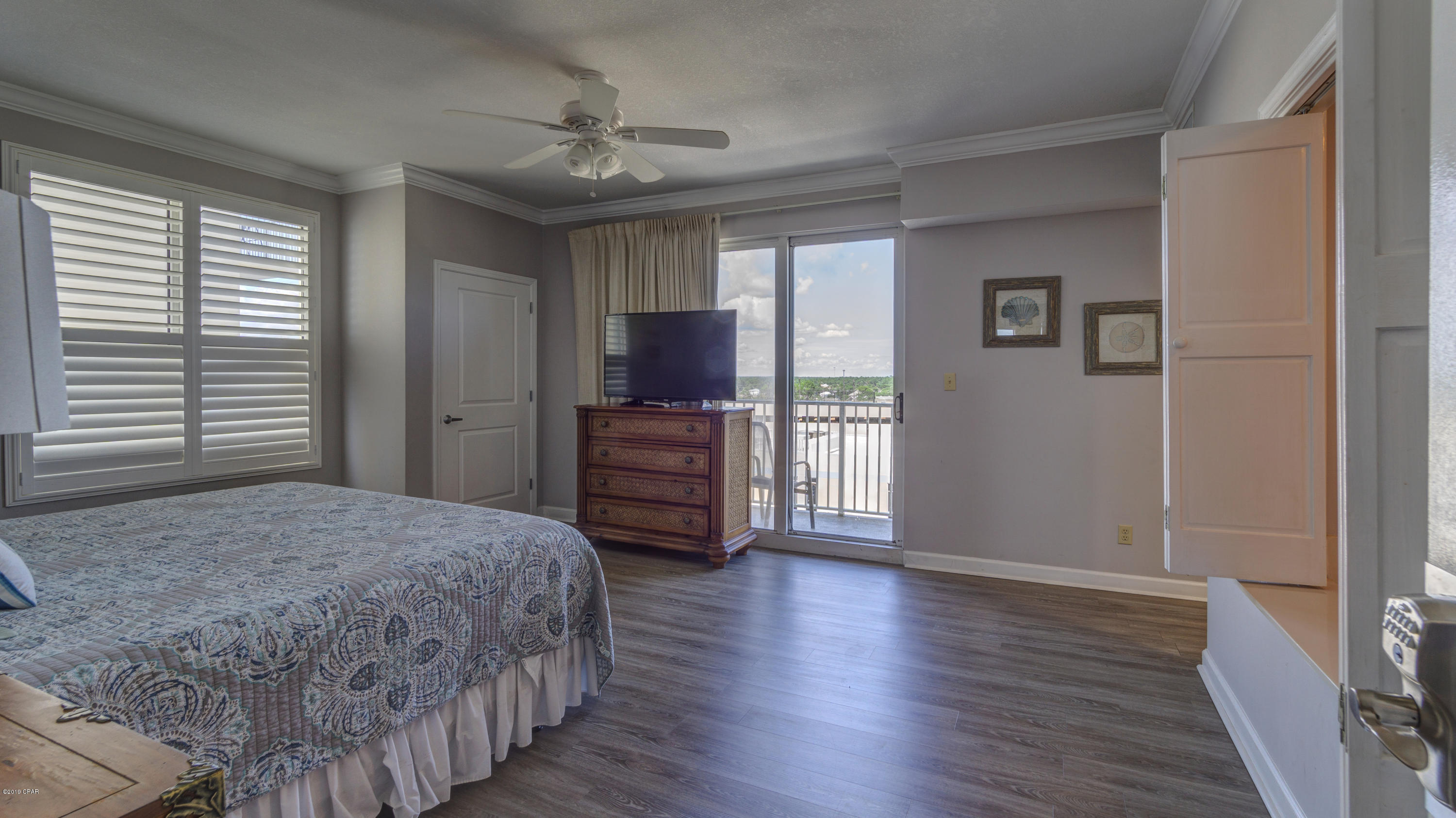 Marisol Condo - Residential