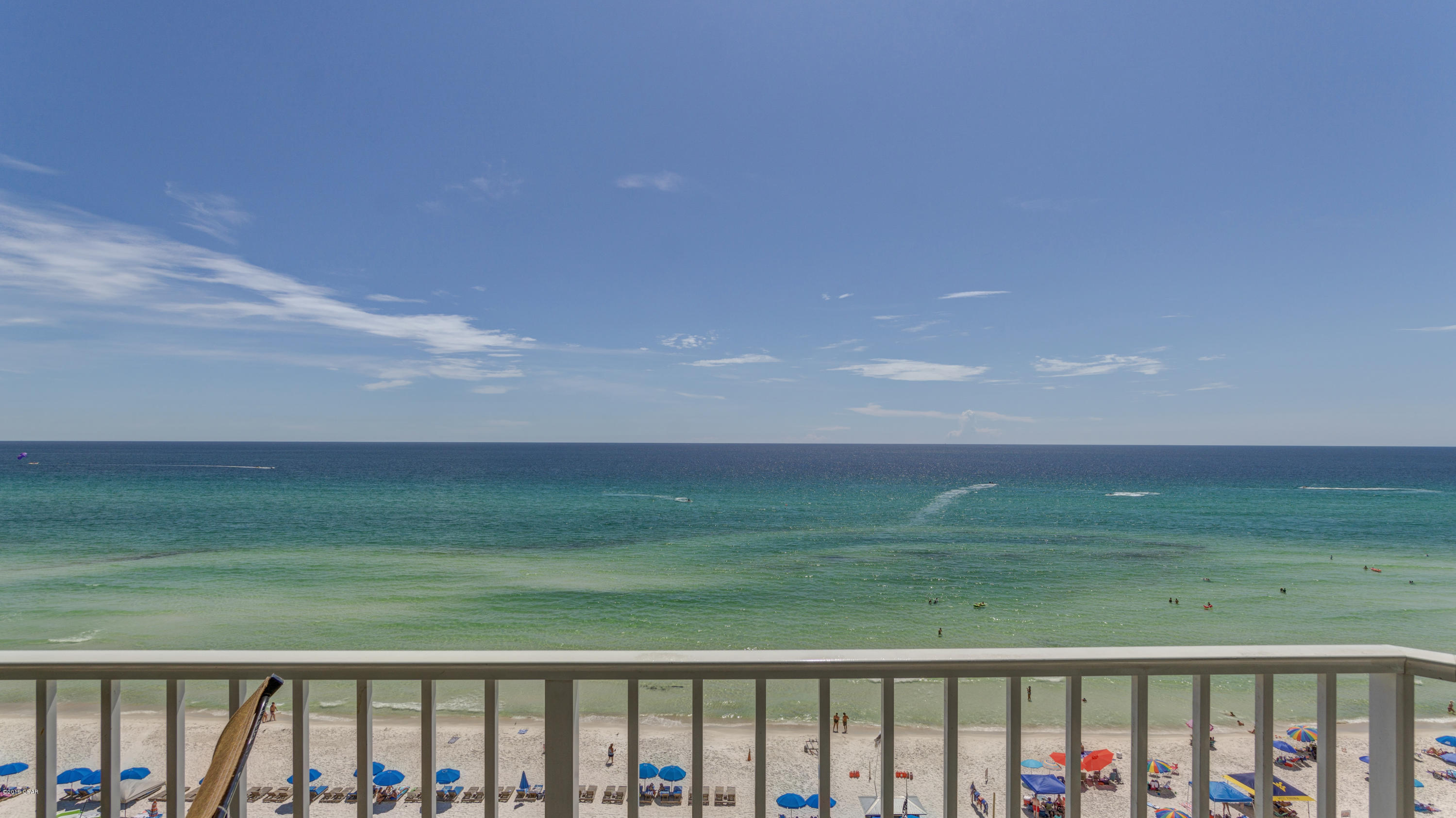 Marisol Condo - Residential