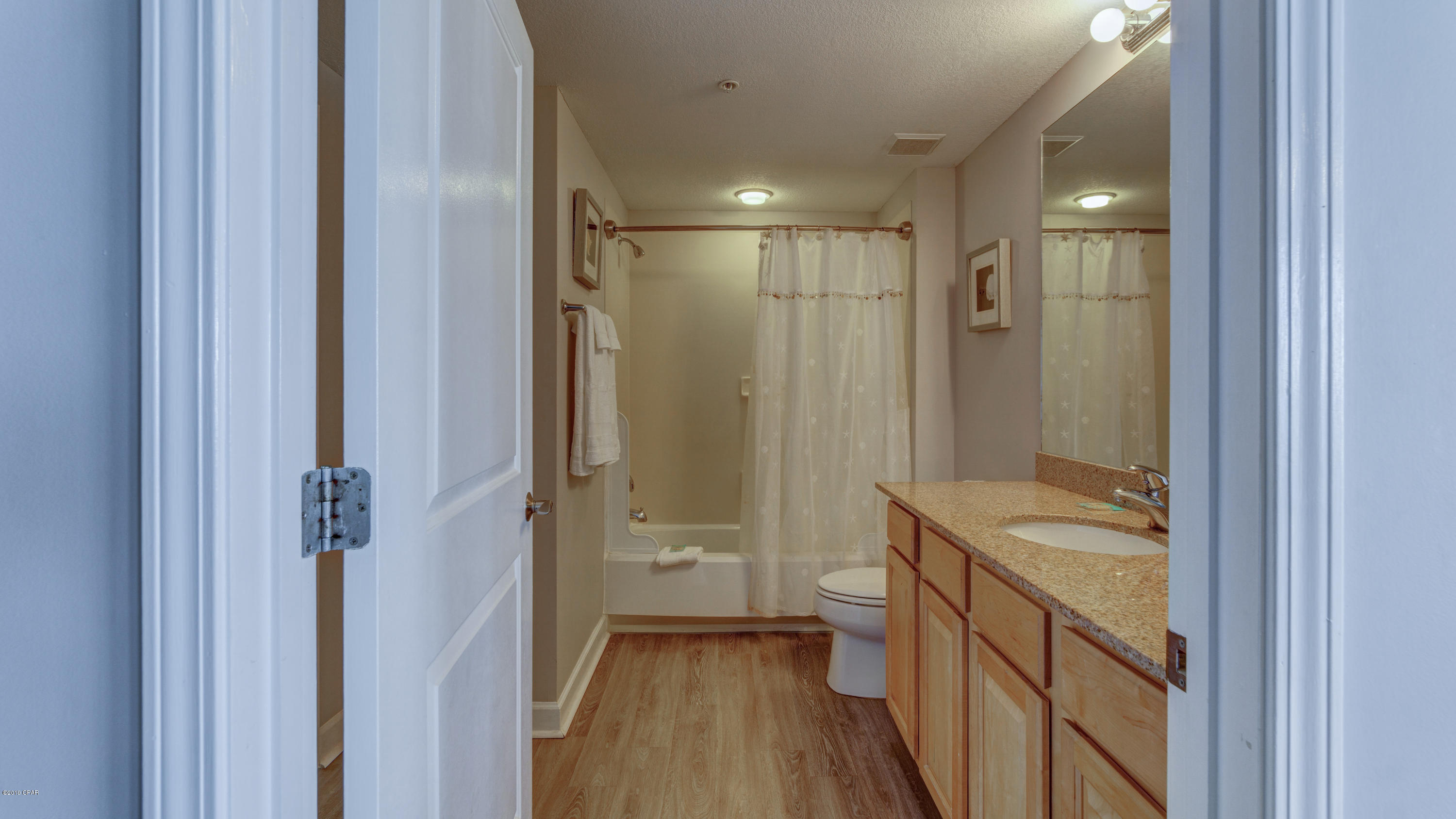 Marisol Condo - Residential