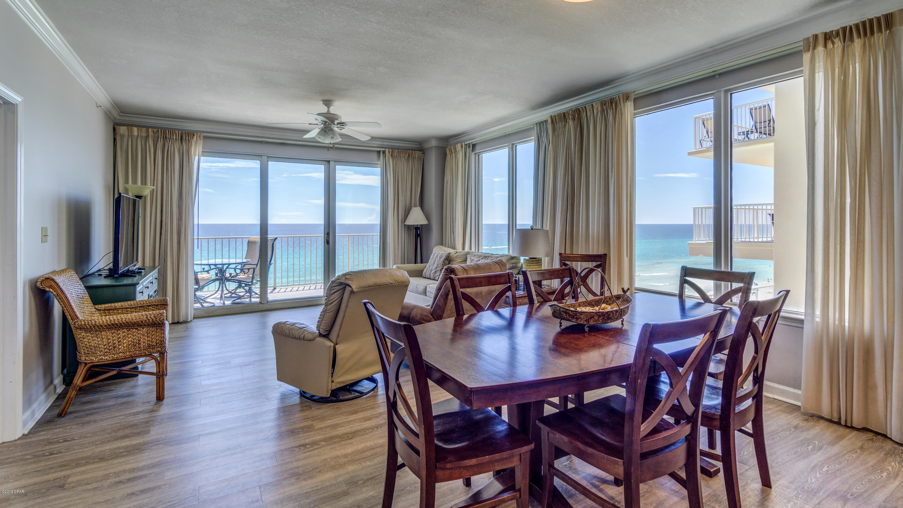 Marisol Condo - Residential