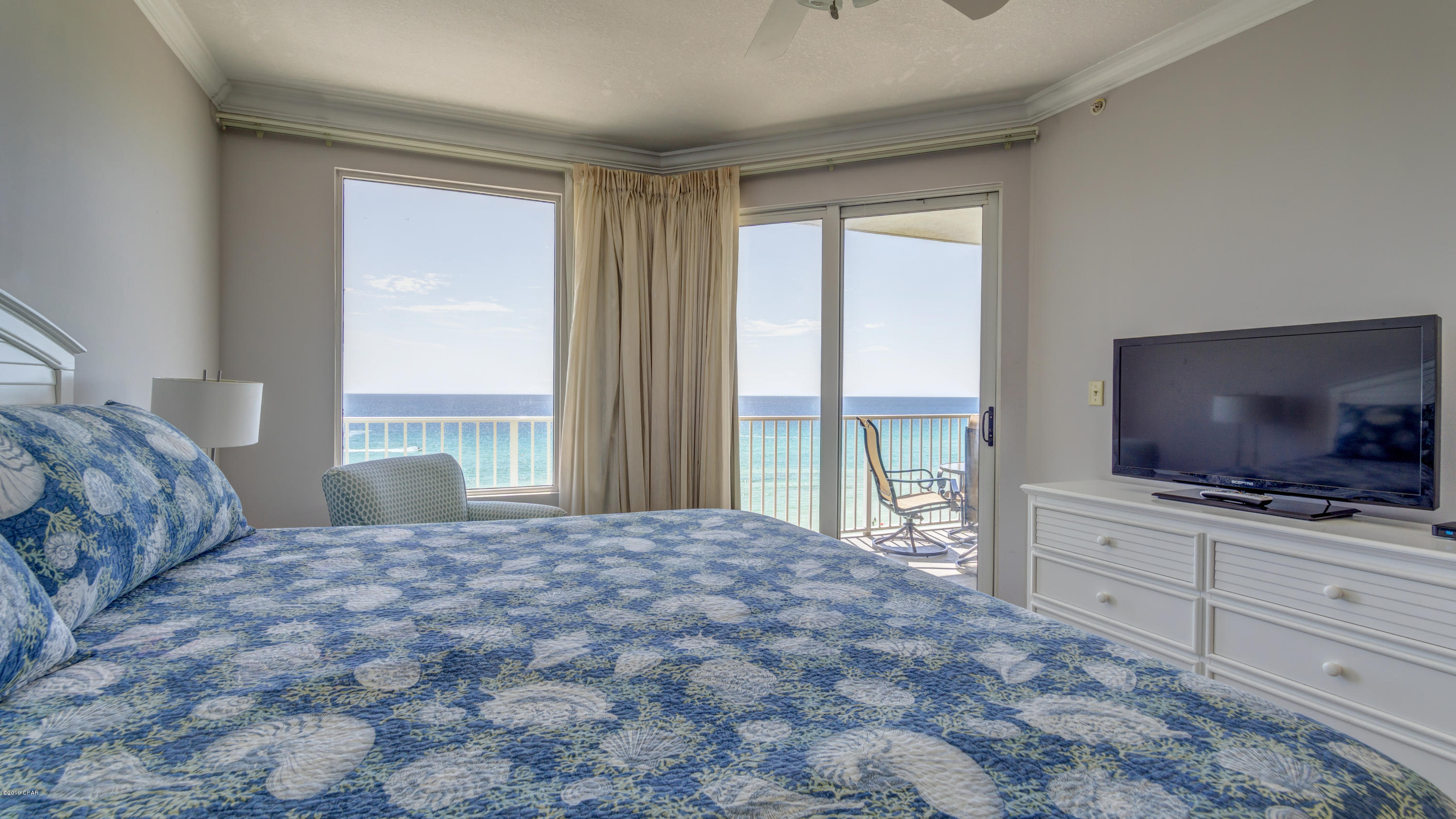 Marisol Condo - Residential