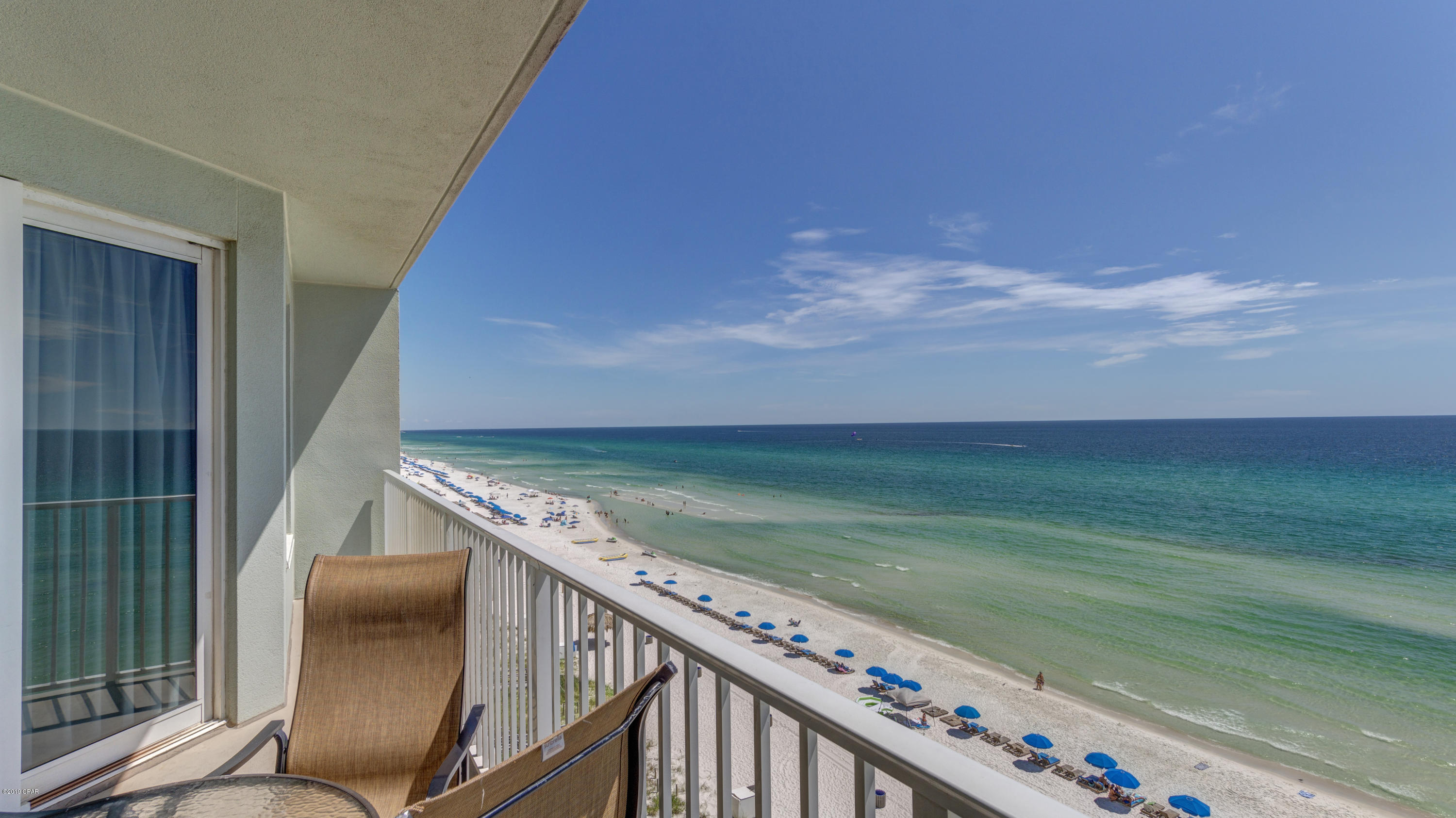 Marisol Condo - Residential