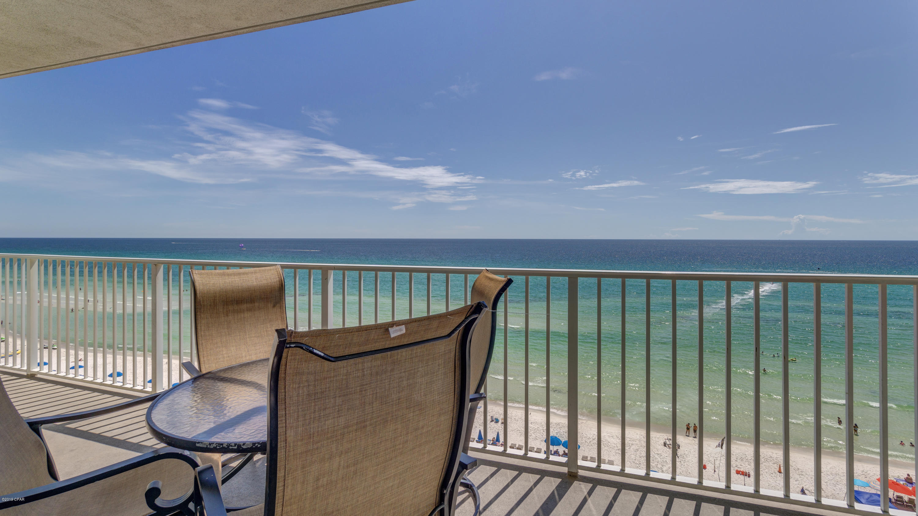 Marisol Condo - Residential