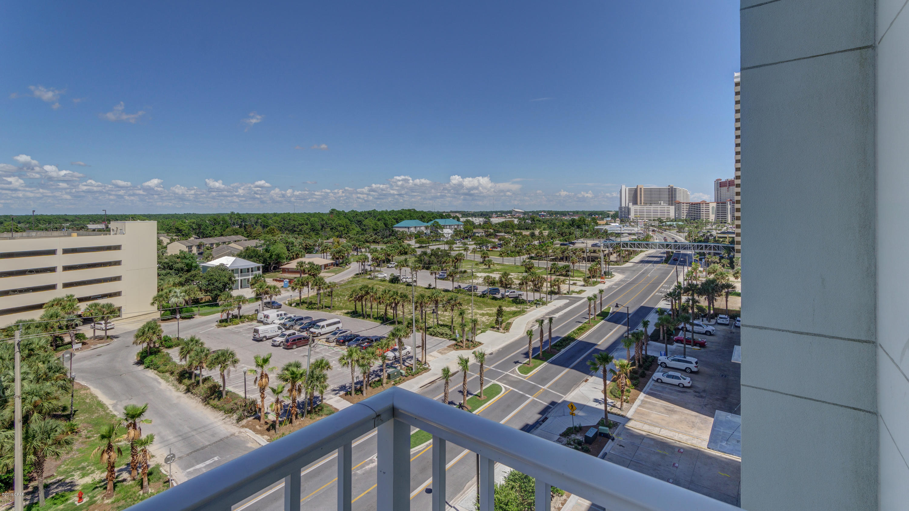 Marisol Condo - Residential