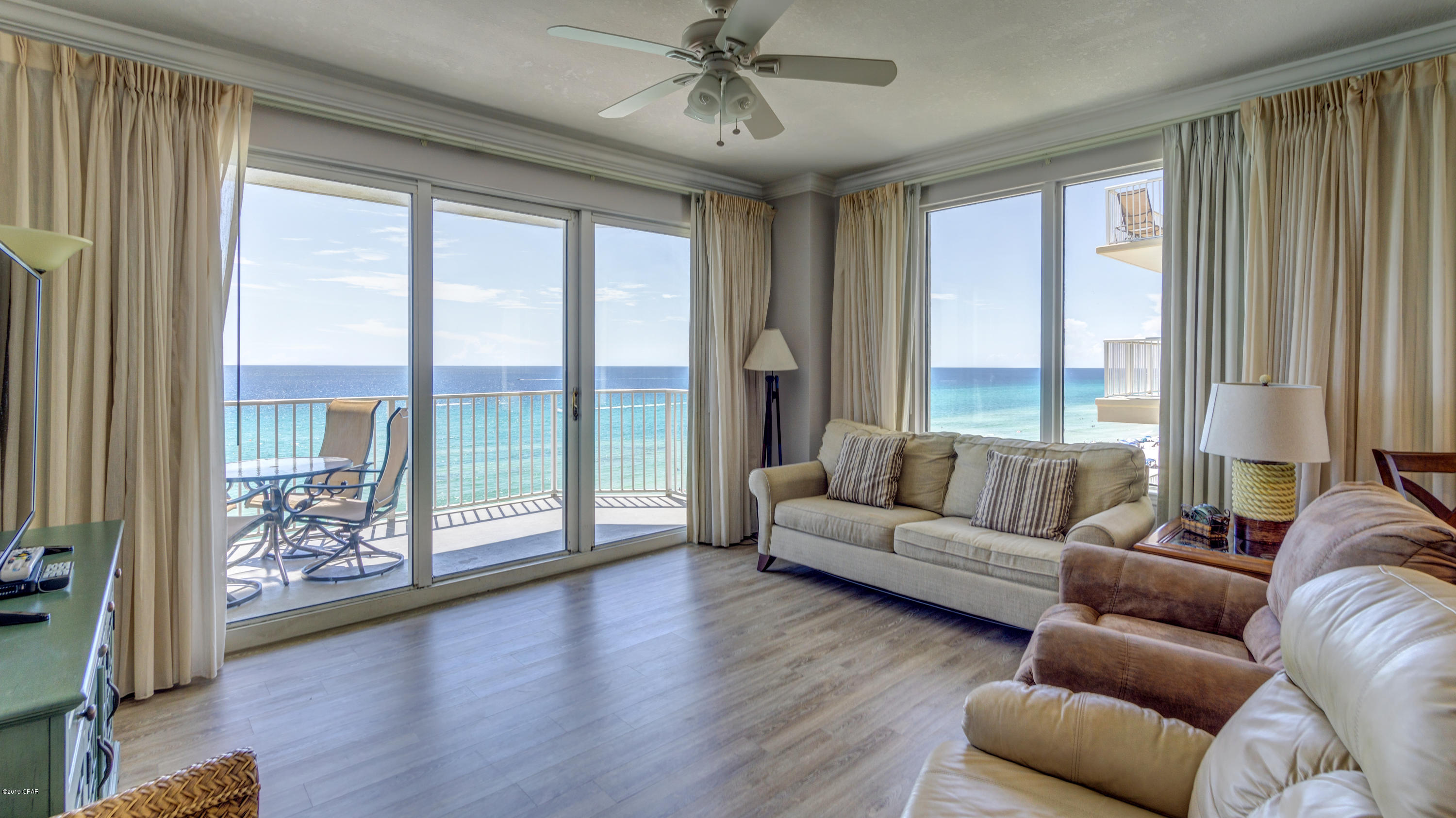 Marisol Condo - Residential