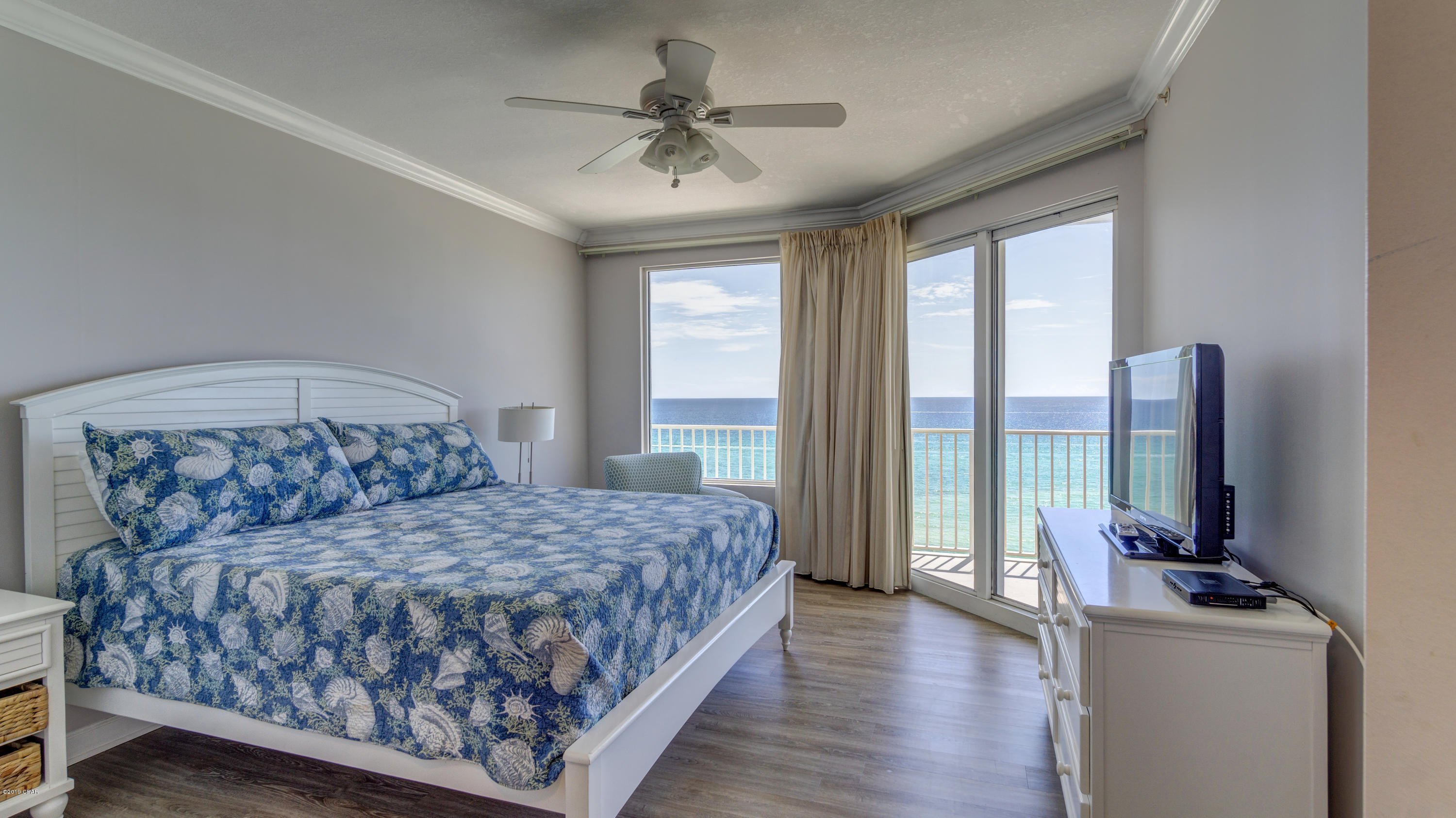 Marisol Condo - Residential