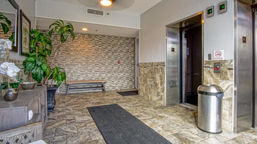 Marisol Condo - Residential