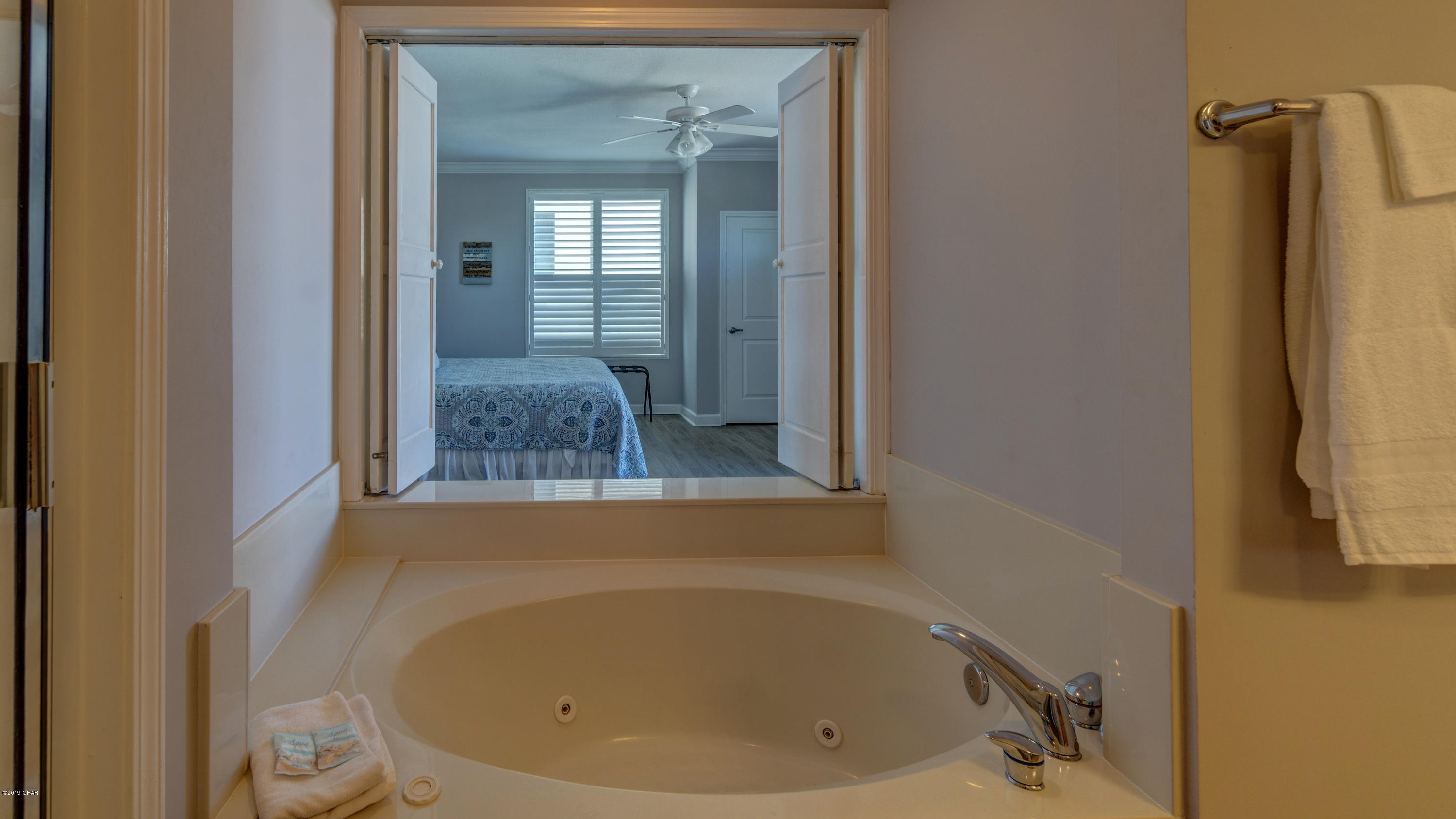 Marisol Condo - Residential