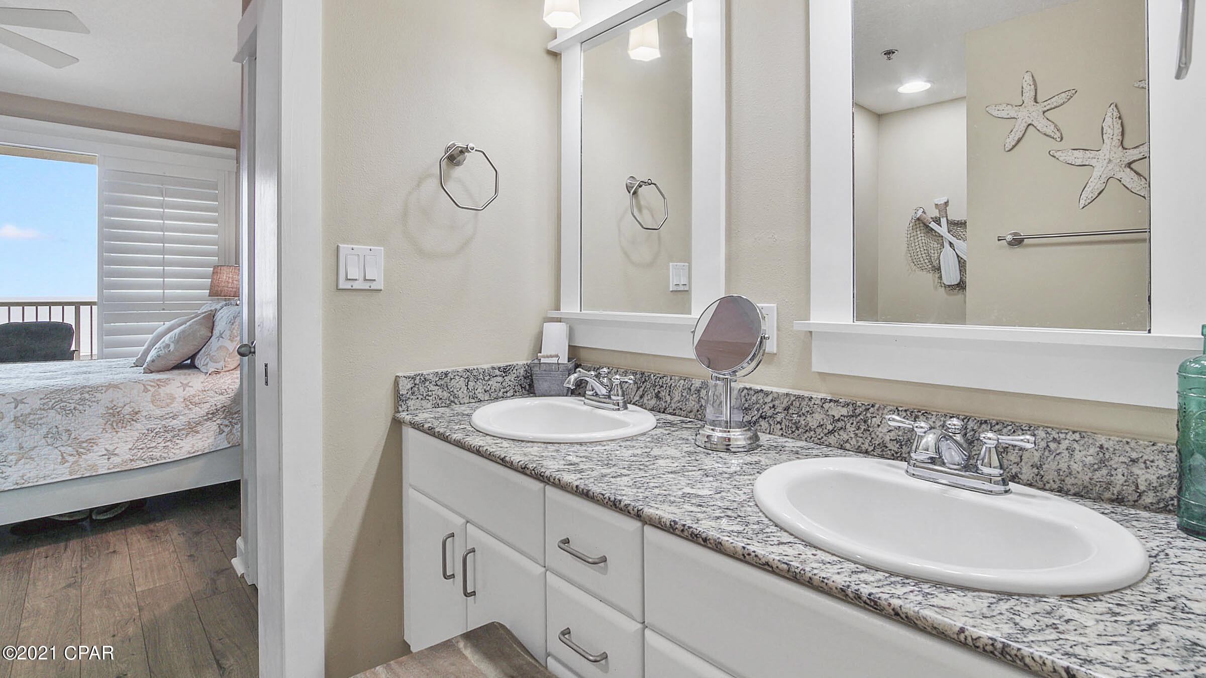 Grand Panama Beach Resort - Residential