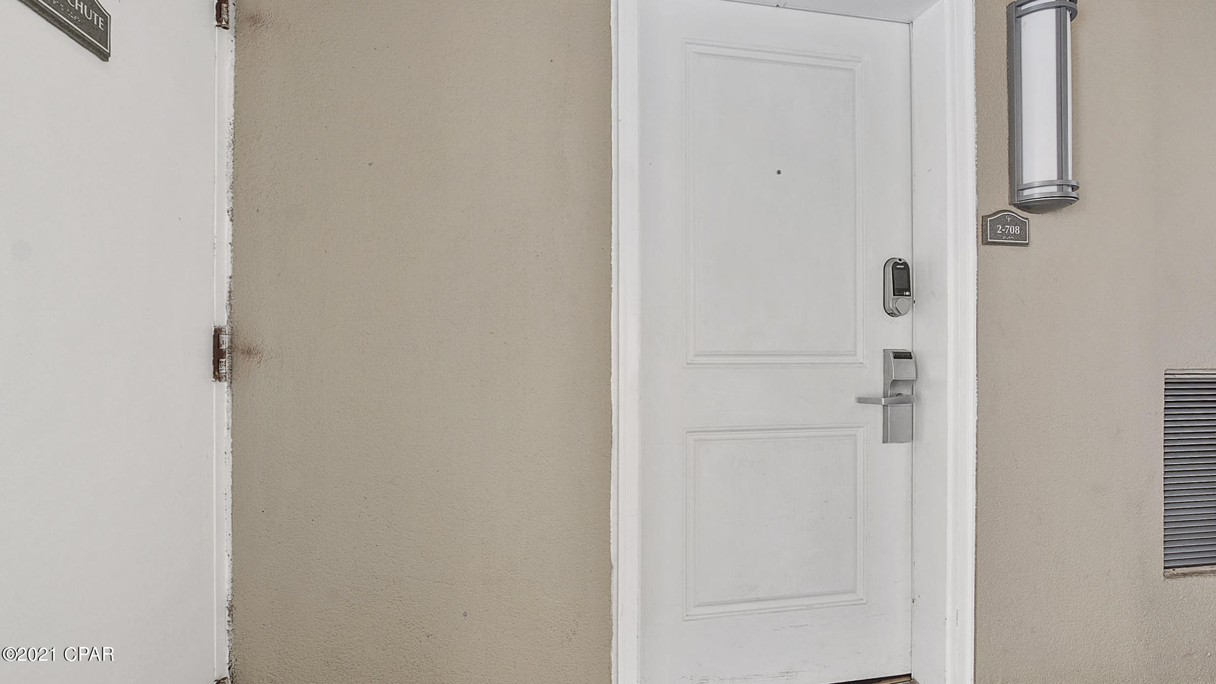 Grand Panama Beach Resort - Residential