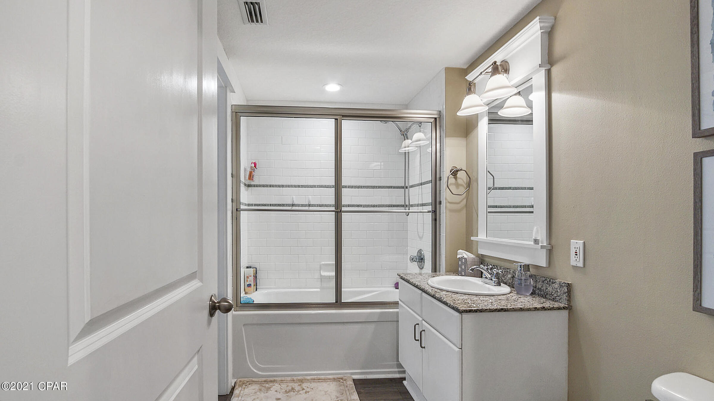 Grand Panama Beach Resort - Residential