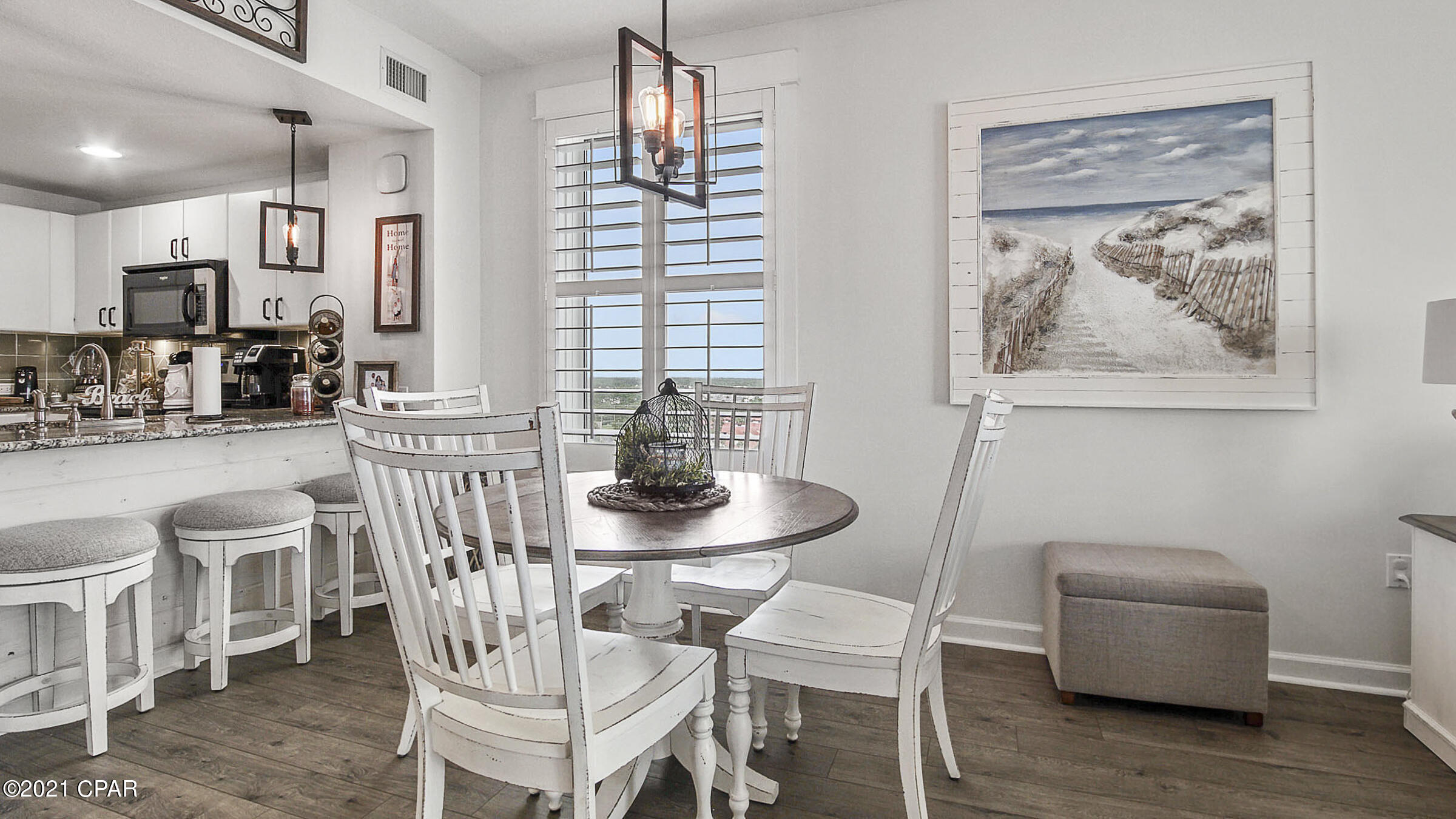 Grand Panama Beach Resort - Residential