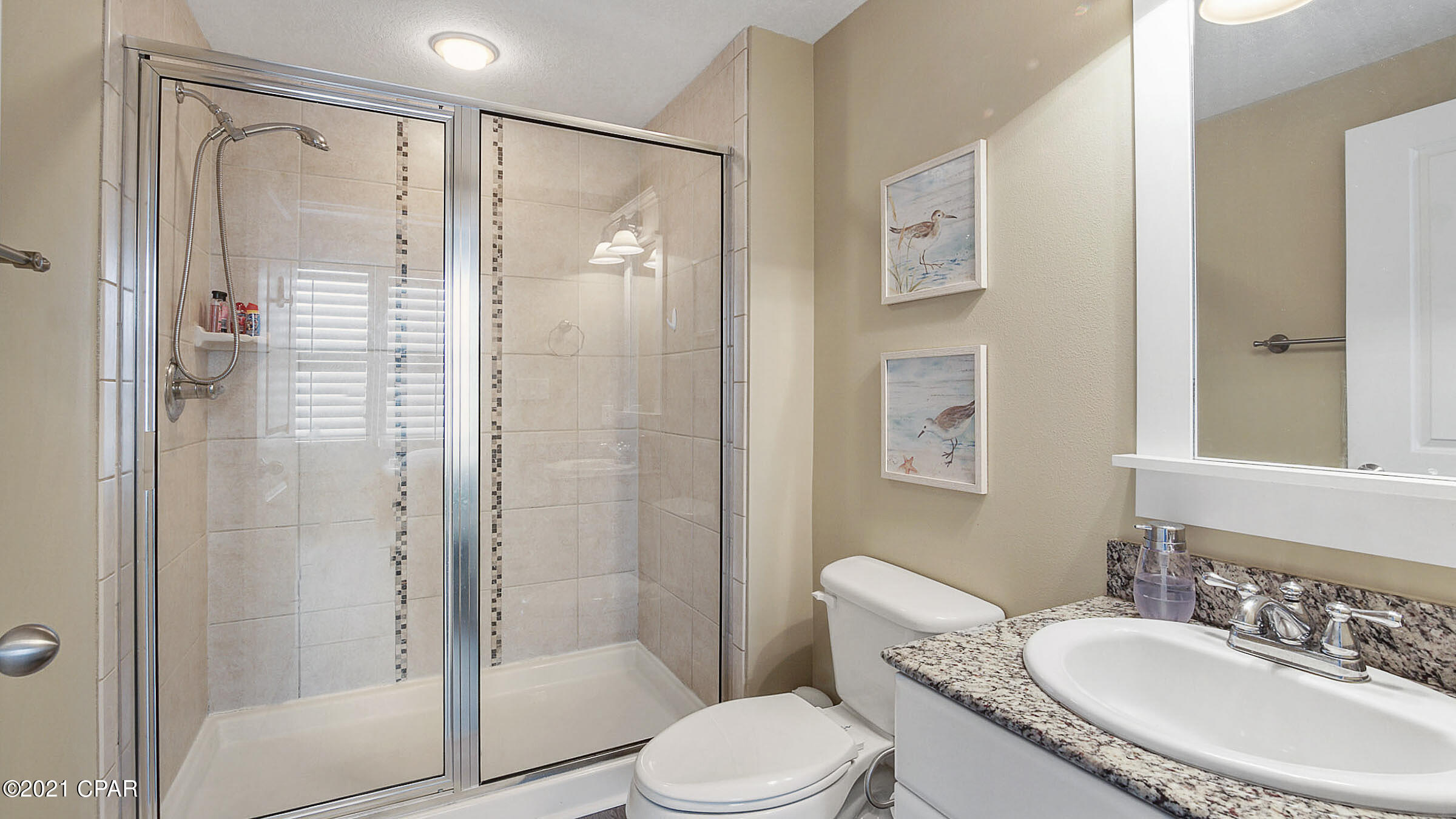 Grand Panama Beach Resort - Residential