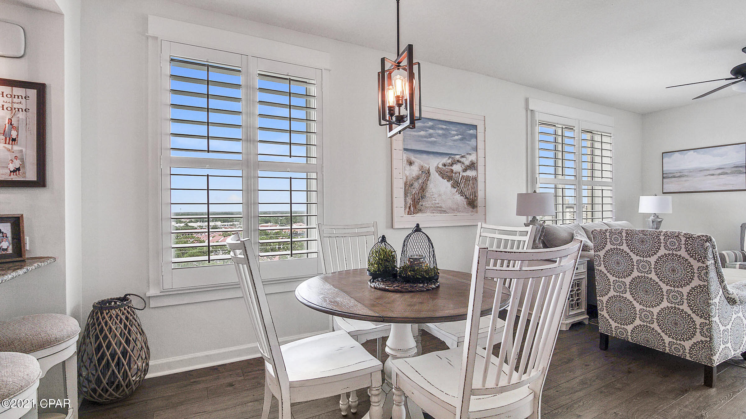 Grand Panama Beach Resort - Residential