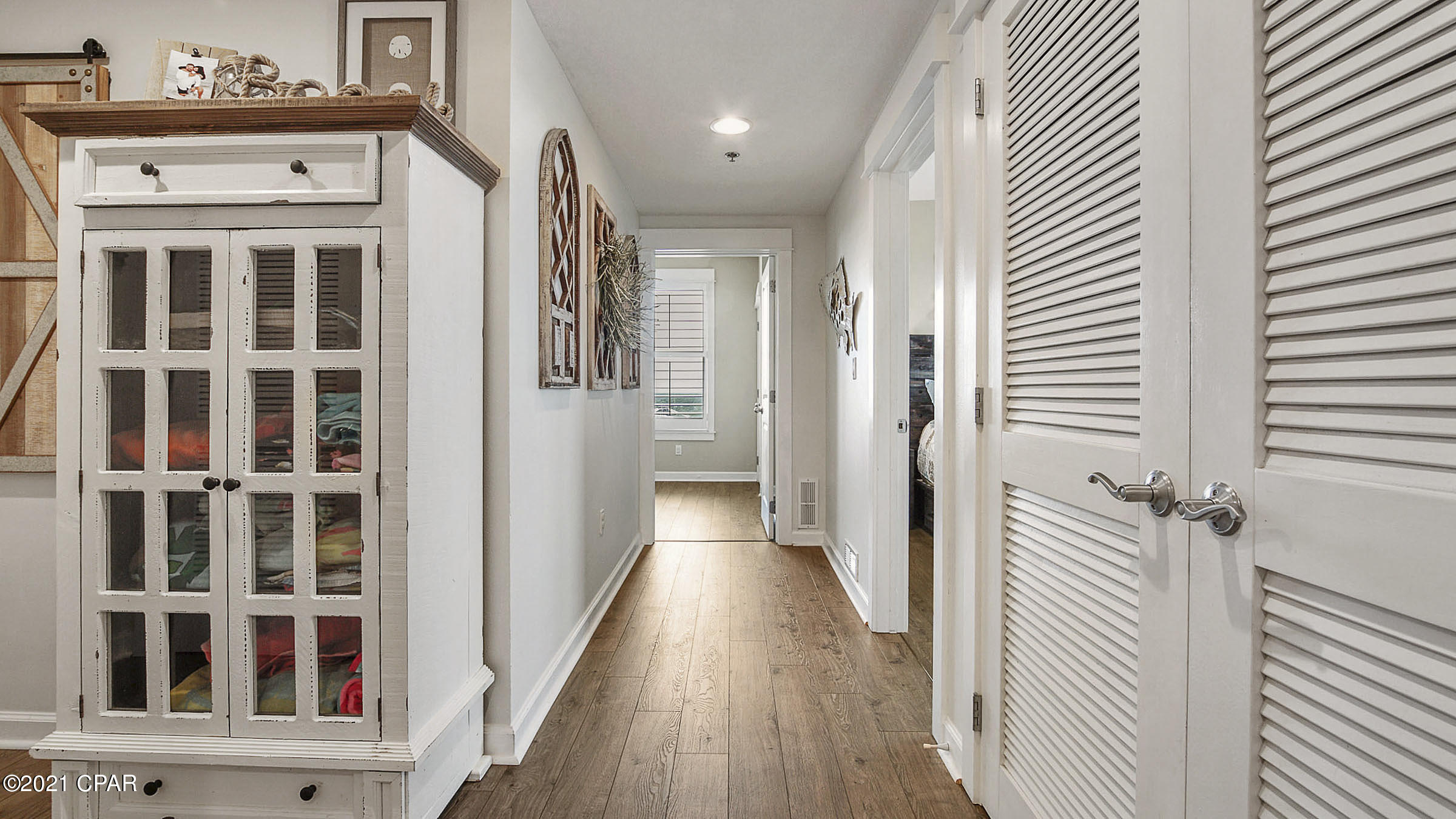 Grand Panama Beach Resort - Residential