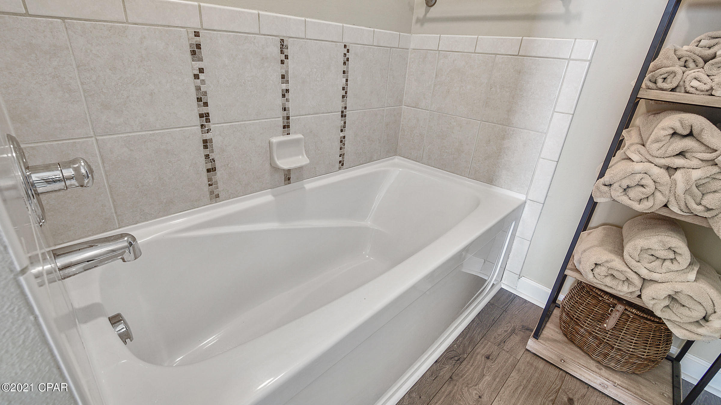 Grand Panama Beach Resort - Residential