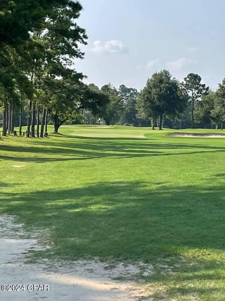 Sunny Hills Unit 7 - Land