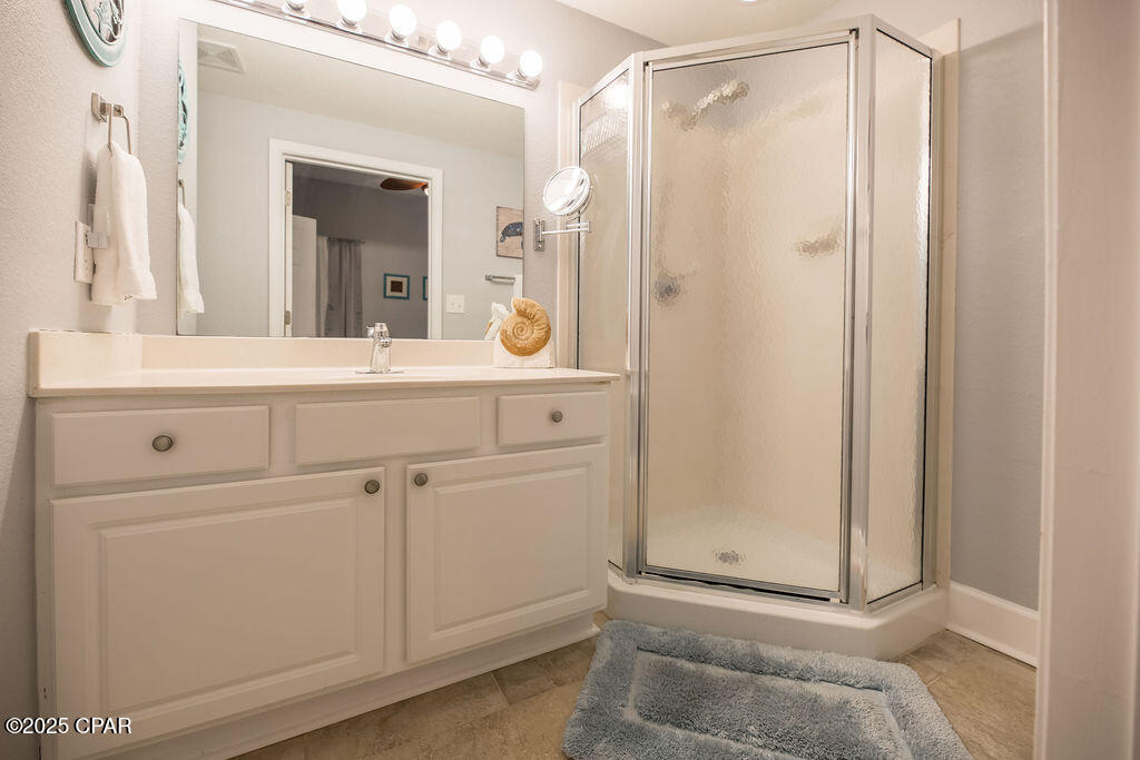 Tidewater Beach Phase II - Residential