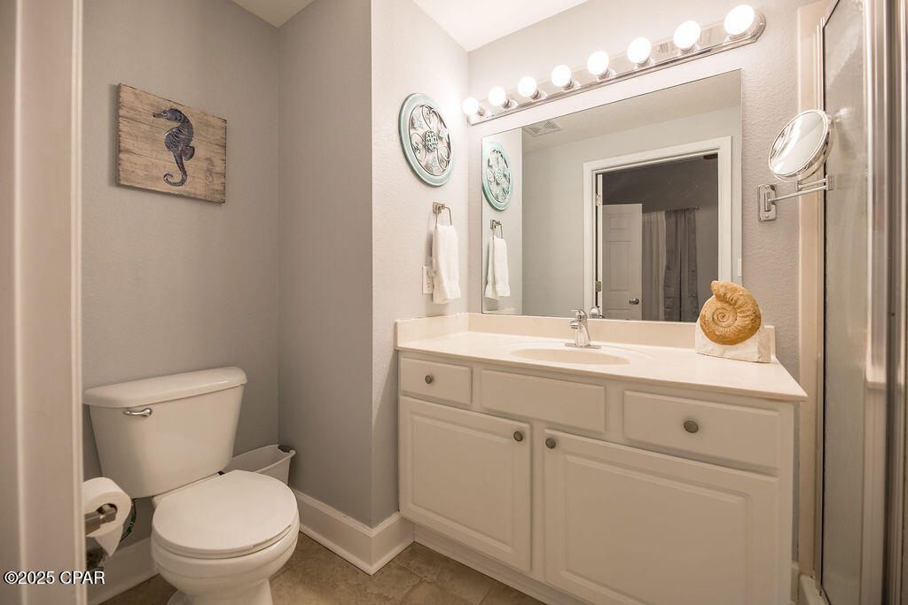 Tidewater Beach Phase II - Residential