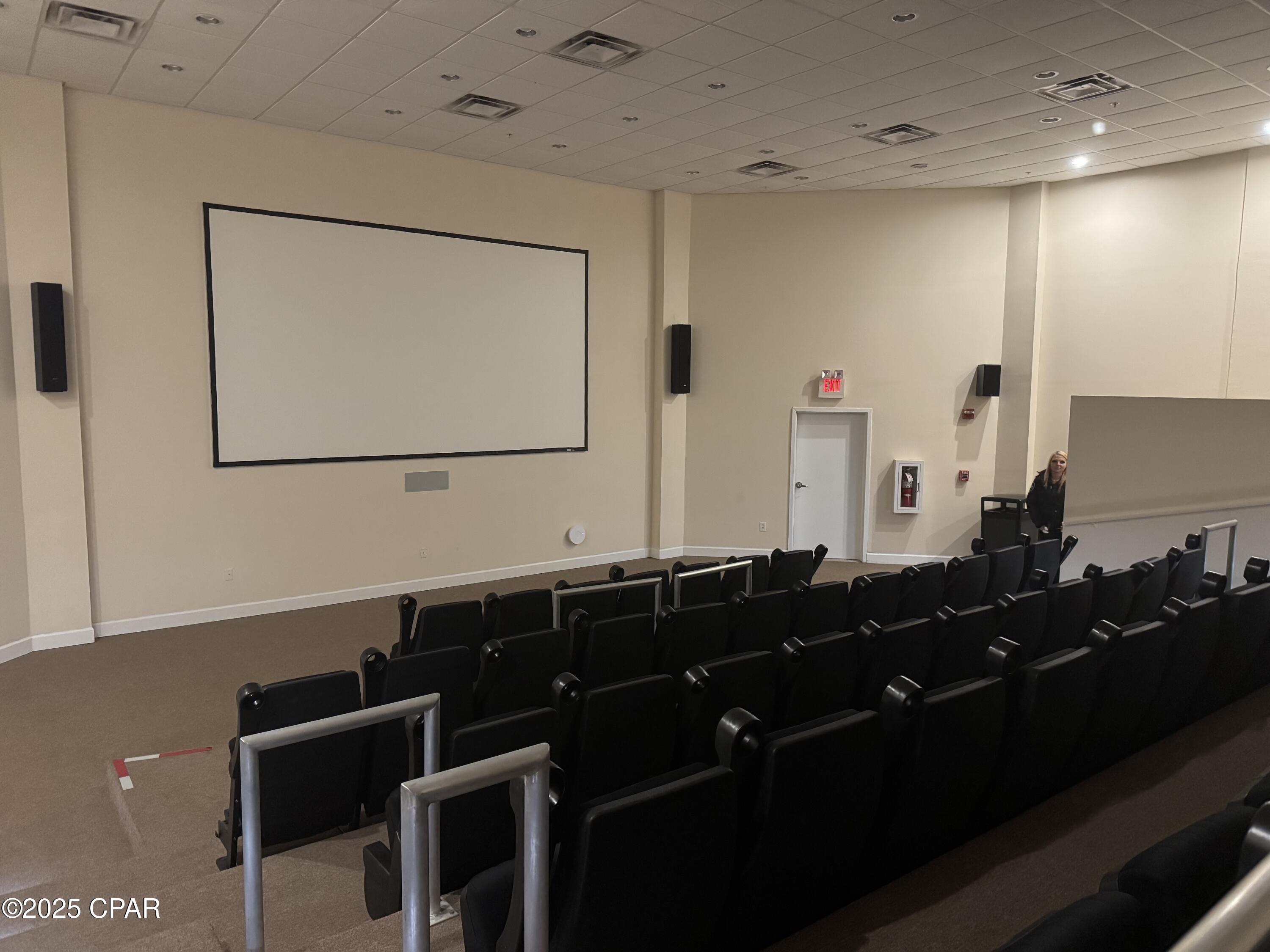 Tidewater Beach Phase II - Residential