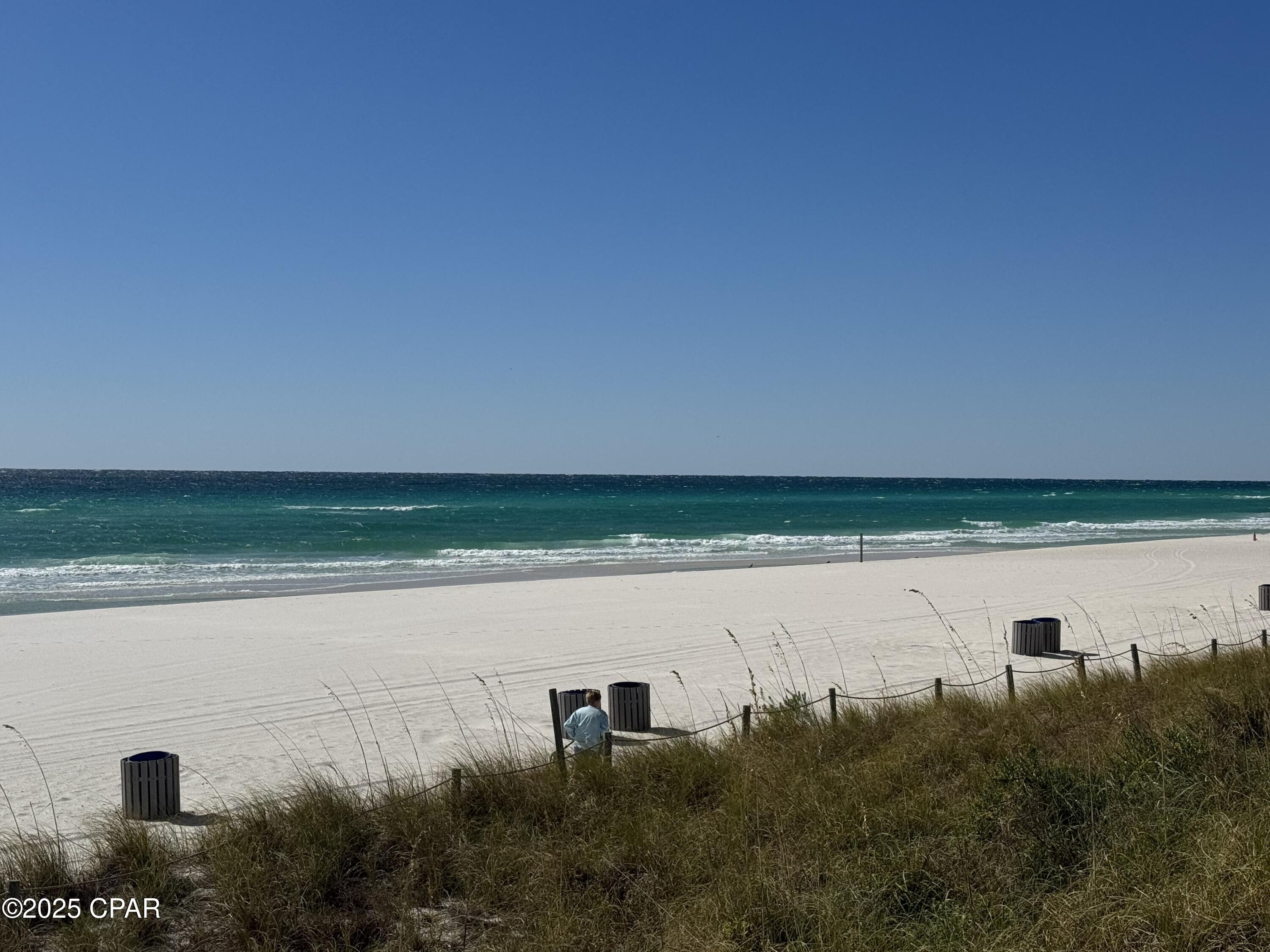 Tidewater Beach Phase II - Residential