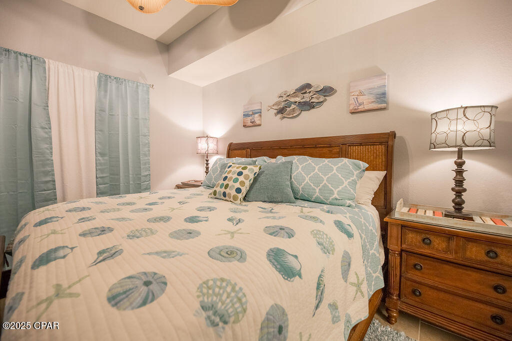 Tidewater Beach Phase II - Residential