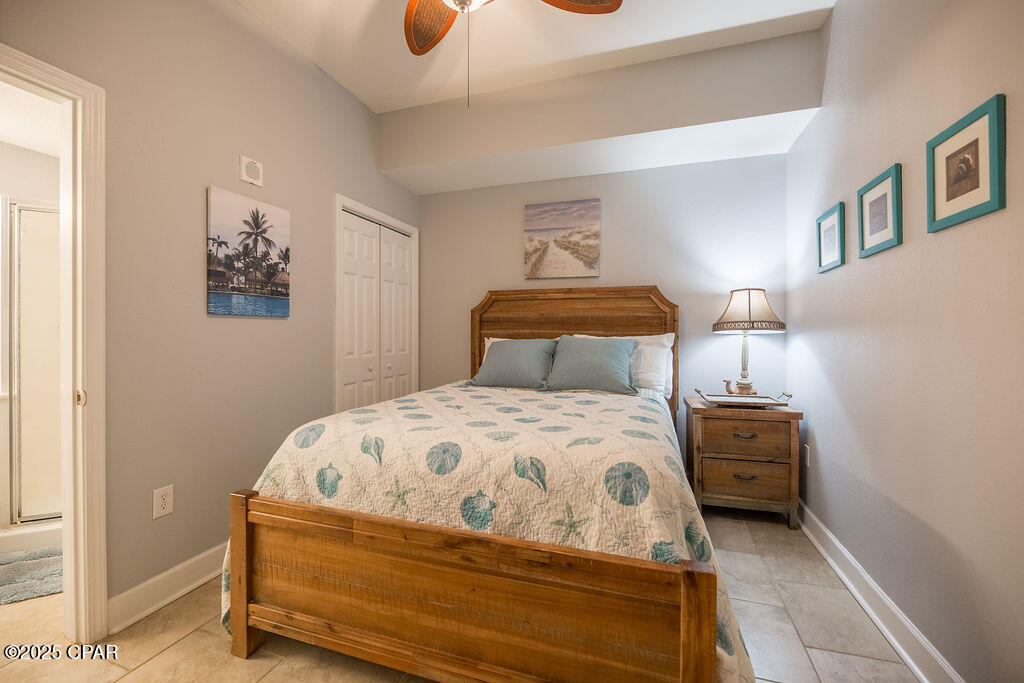 Tidewater Beach Phase II - Residential